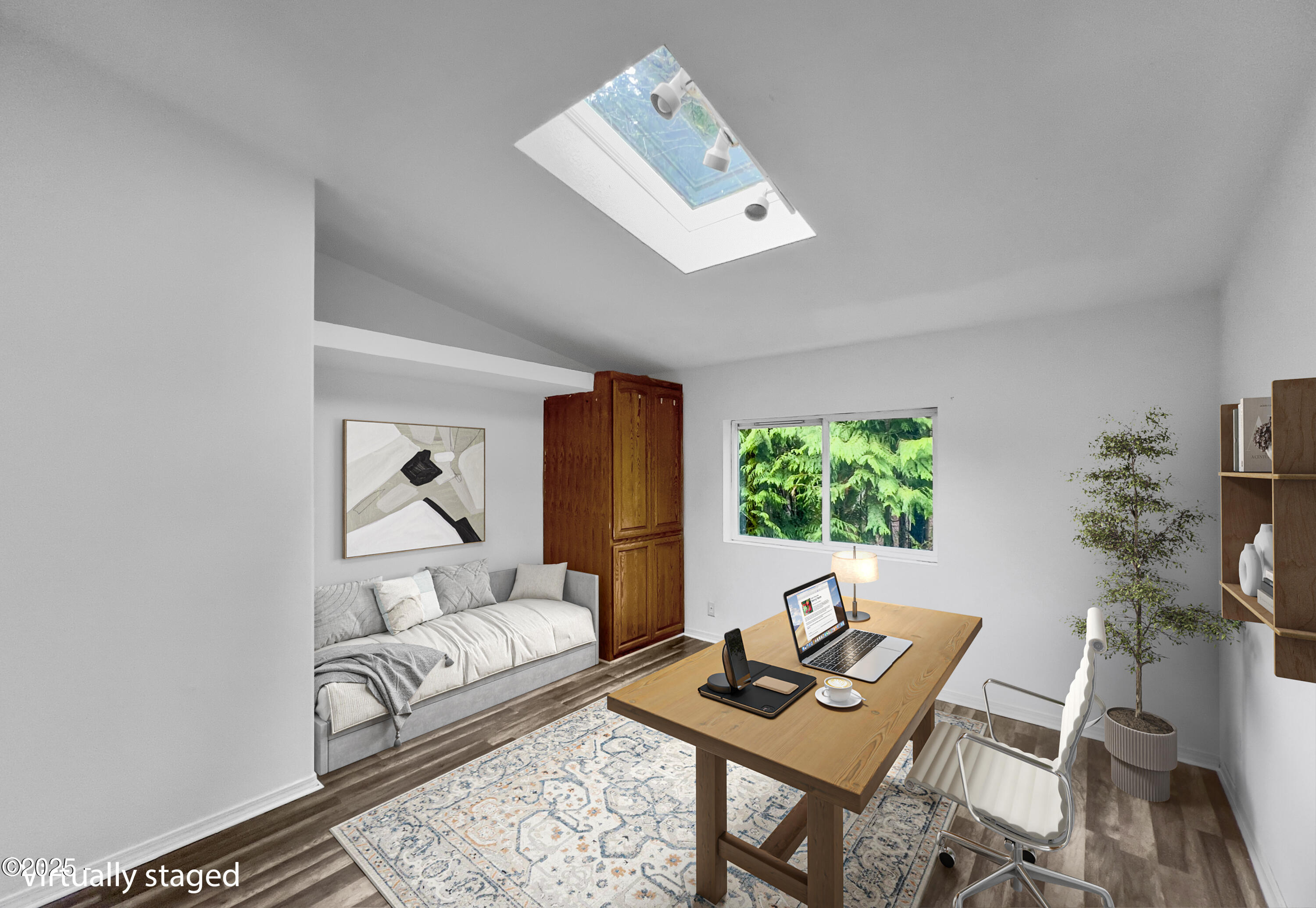 100 Seagrove Loop