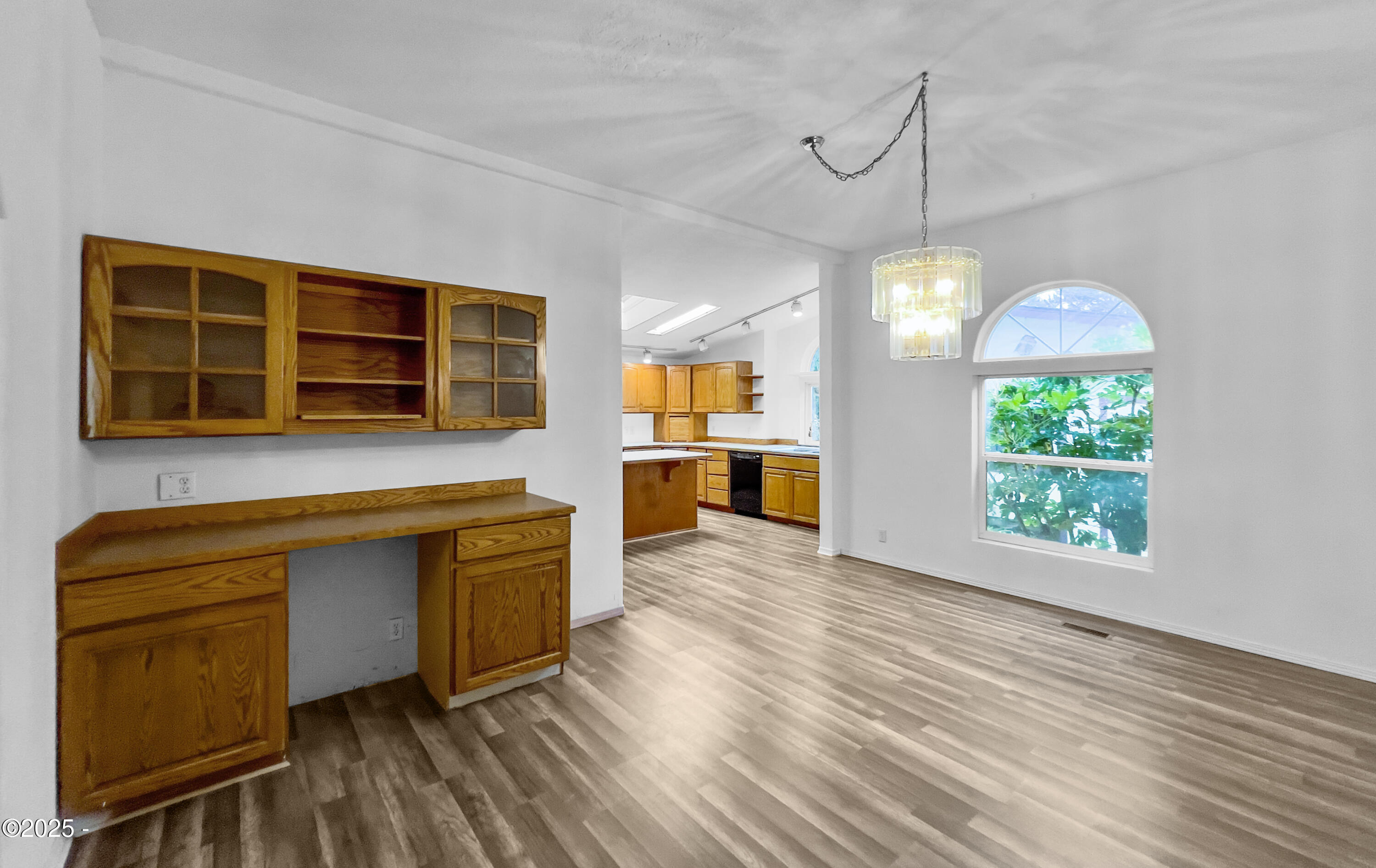 100 Seagrove Loop