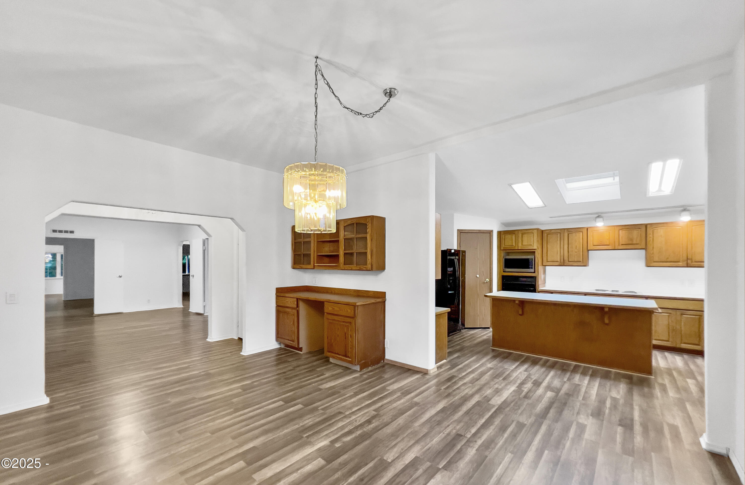 100 Seagrove Loop