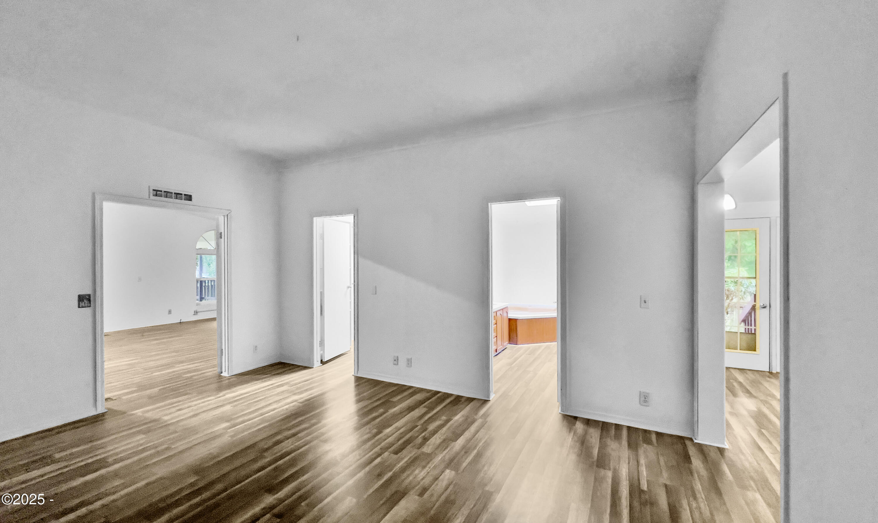 100 Seagrove Loop