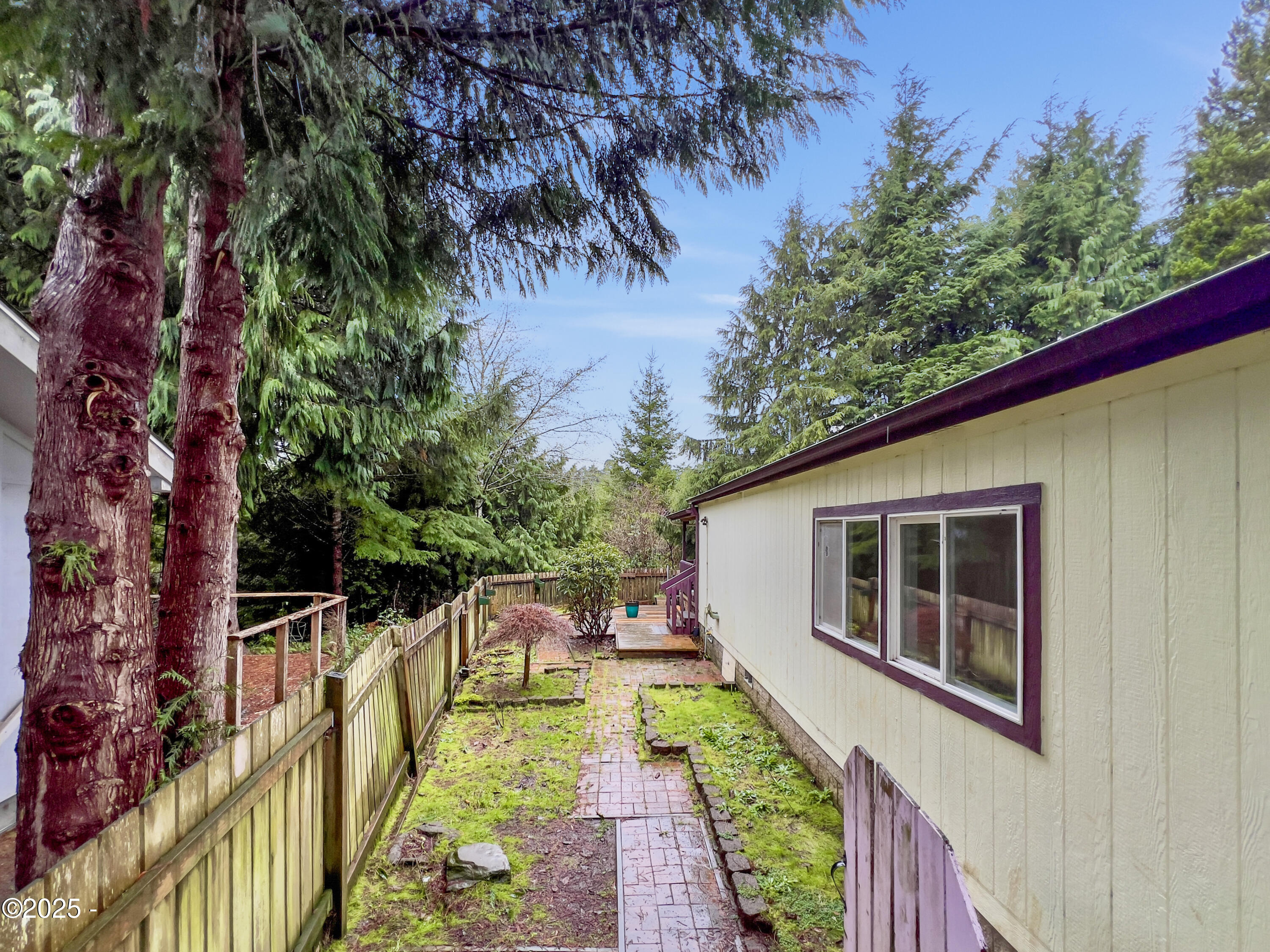 100 Seagrove Loop