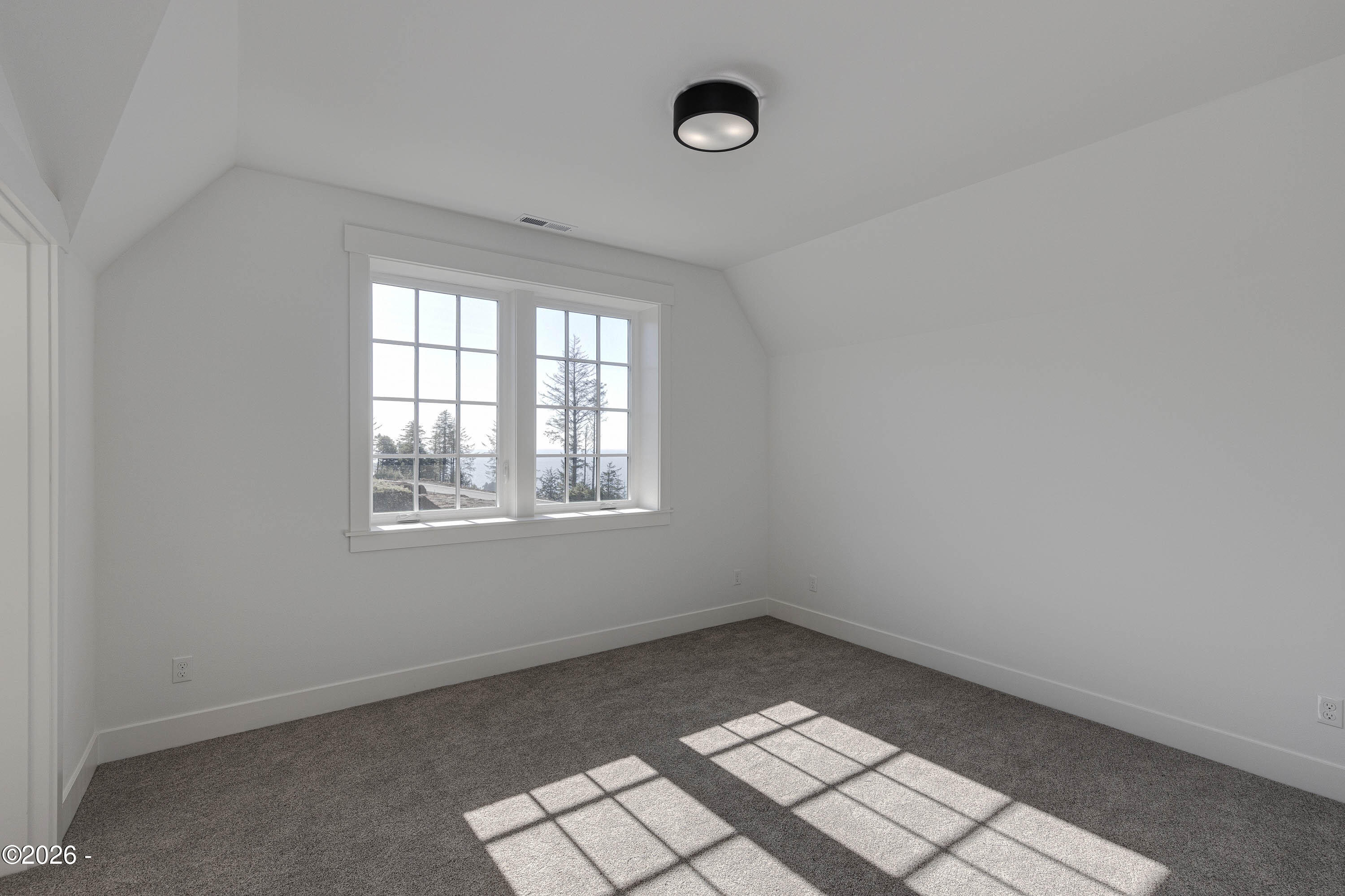 425 NE Moonwake Lane, 18