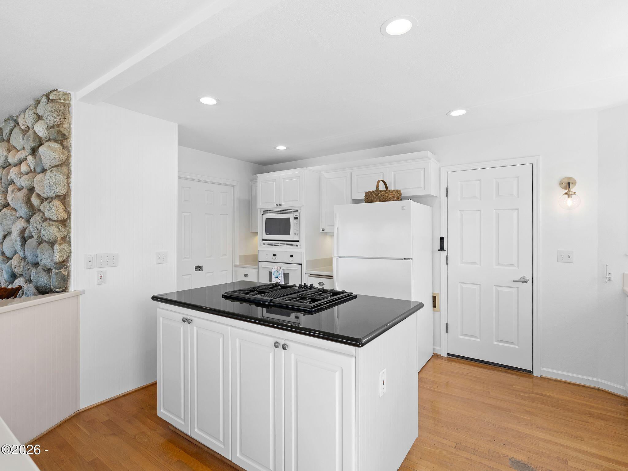 80 Raven Lane