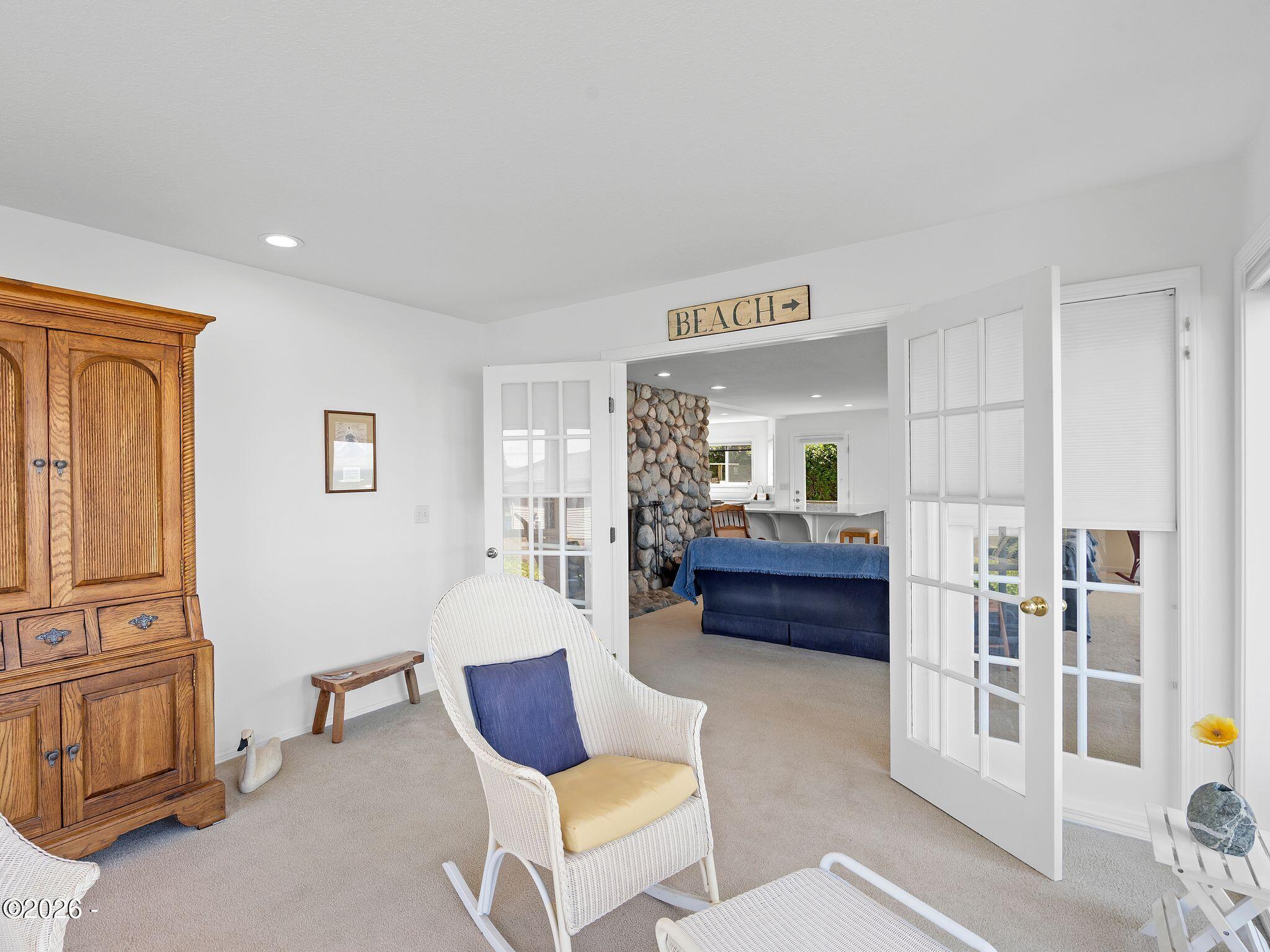 80 Raven Lane