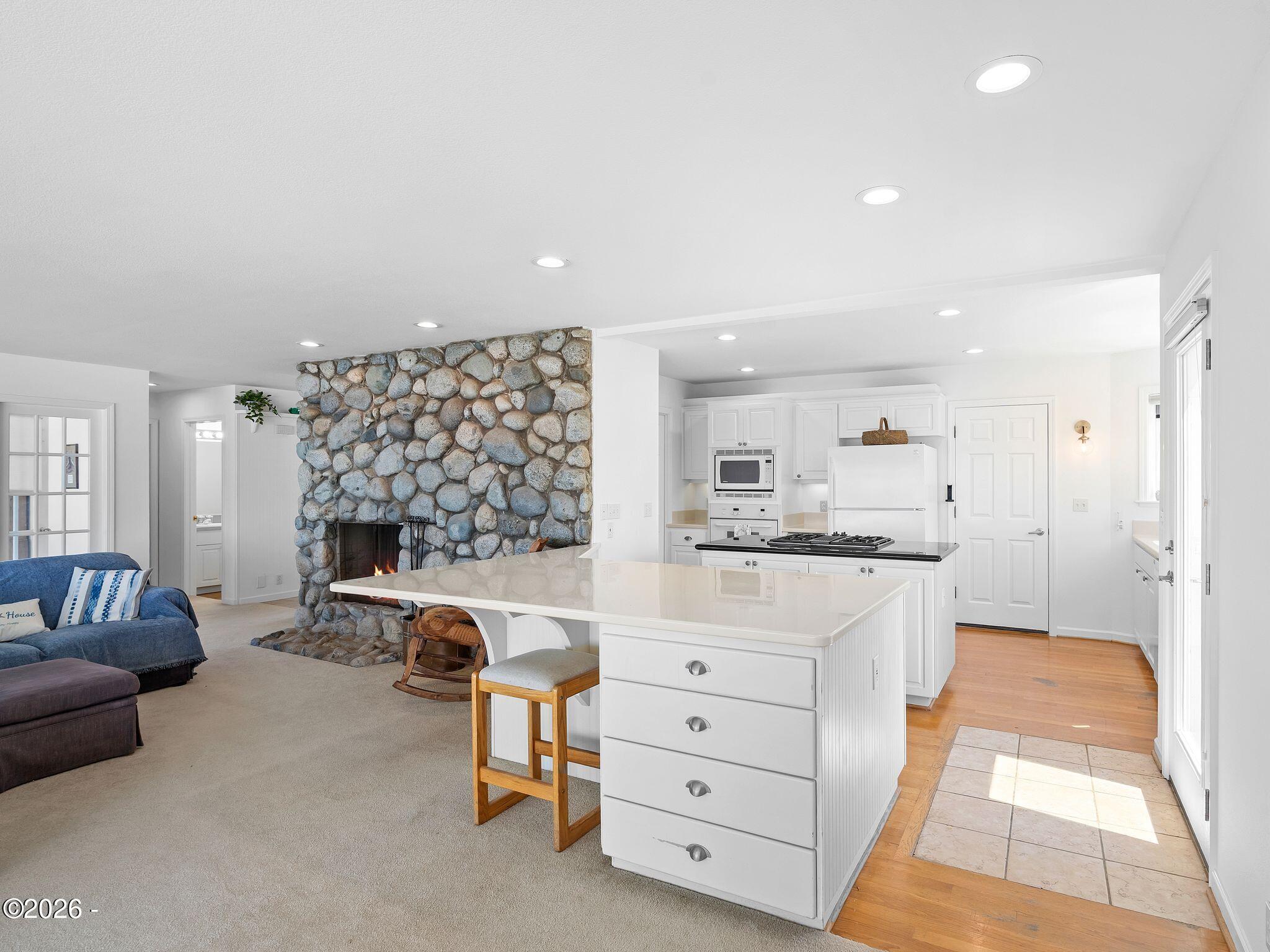 80 Raven Lane