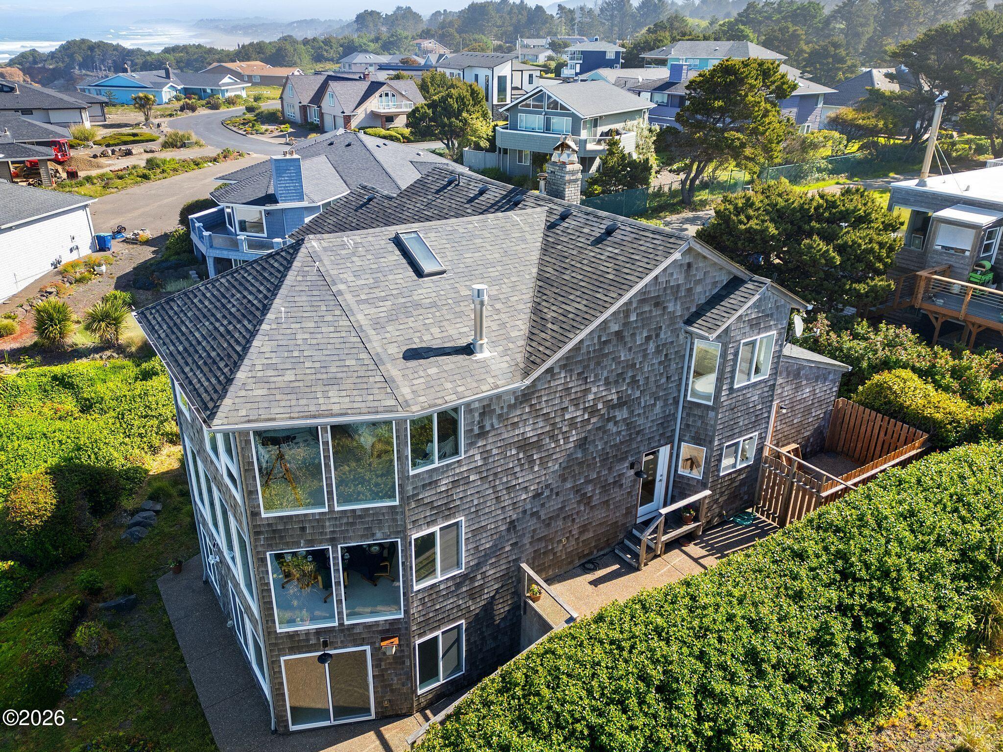 80 Raven Lane