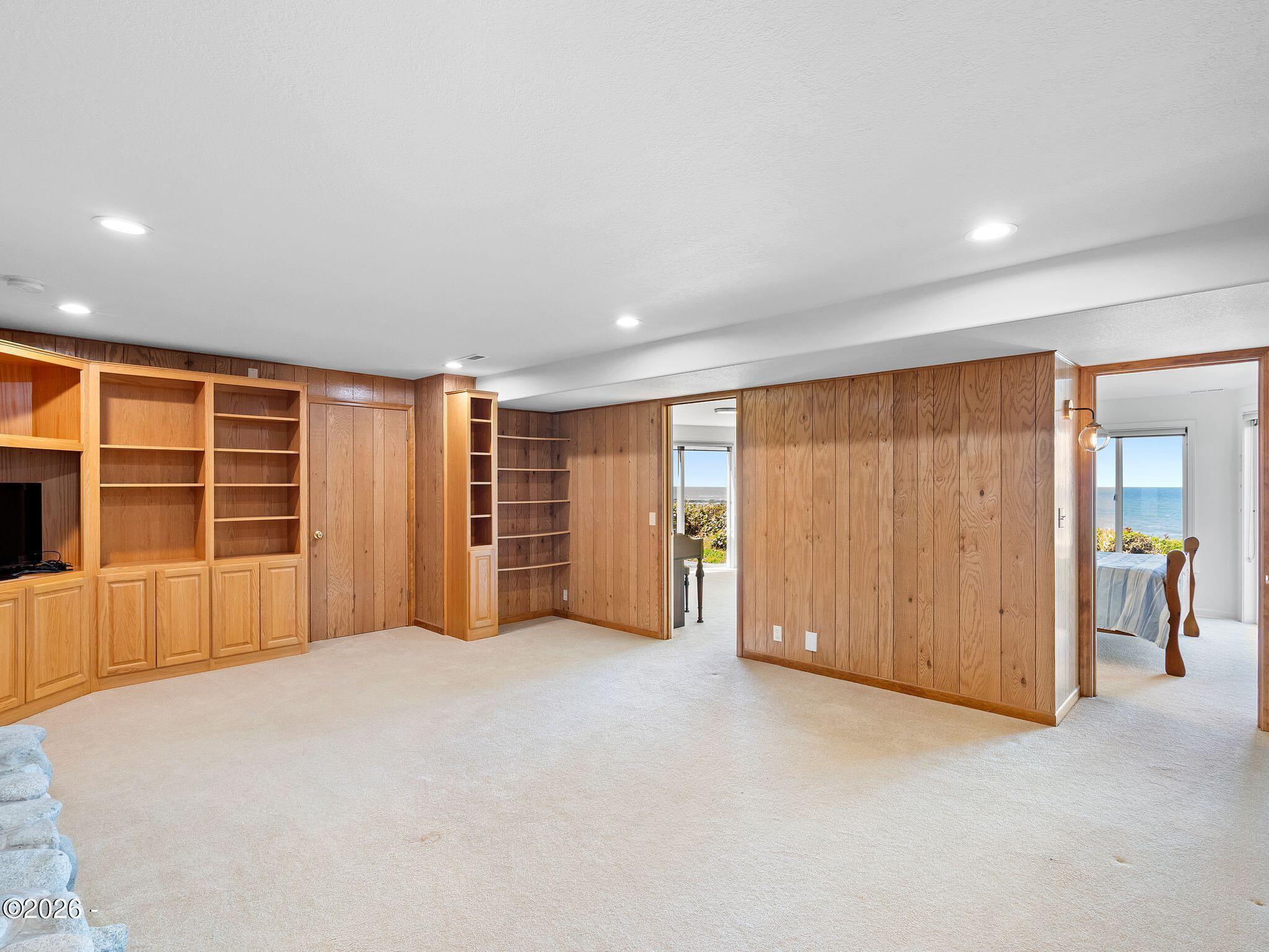 80 Raven Lane