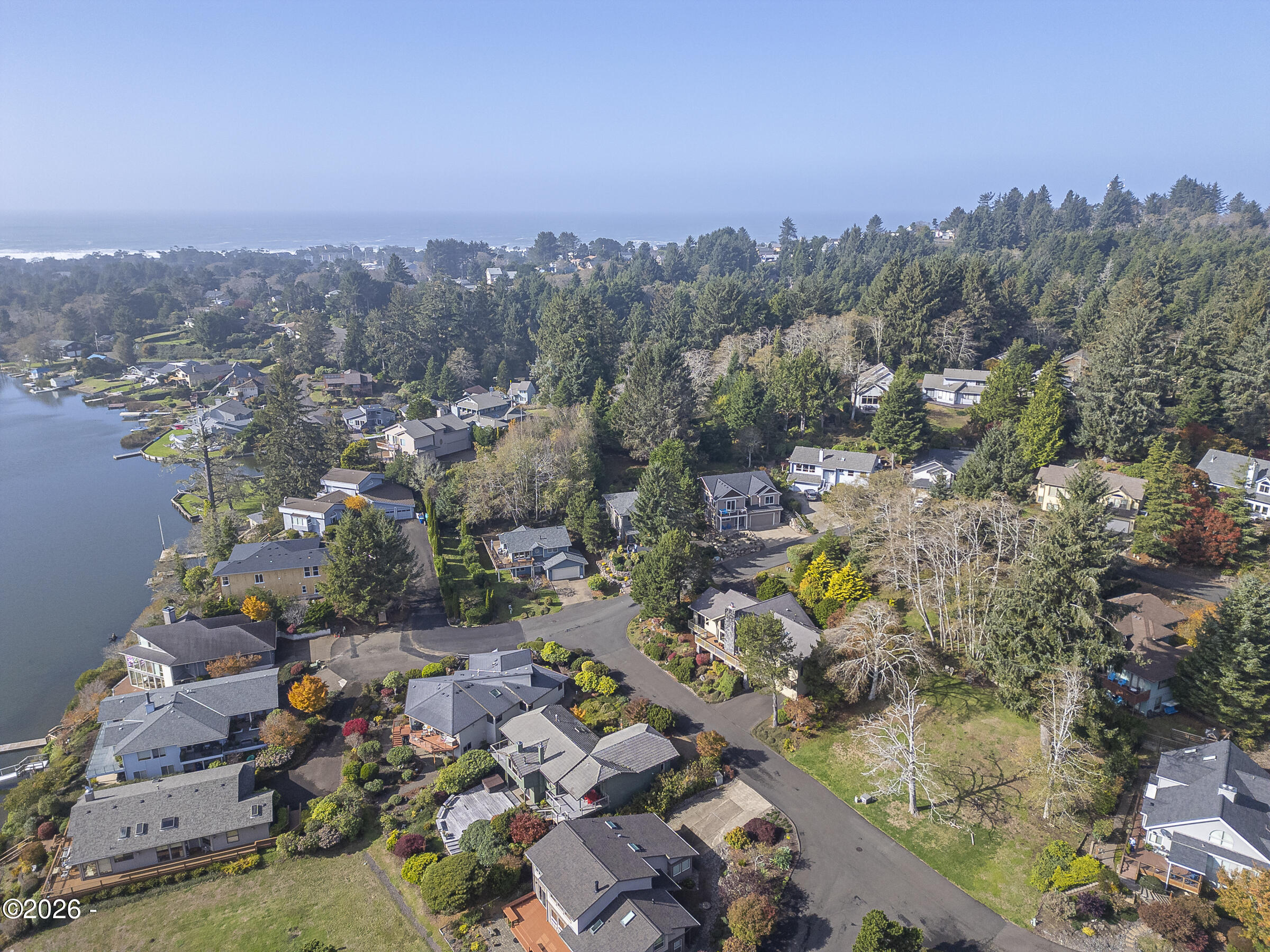 1200 NE Lakewood, Lot 10200