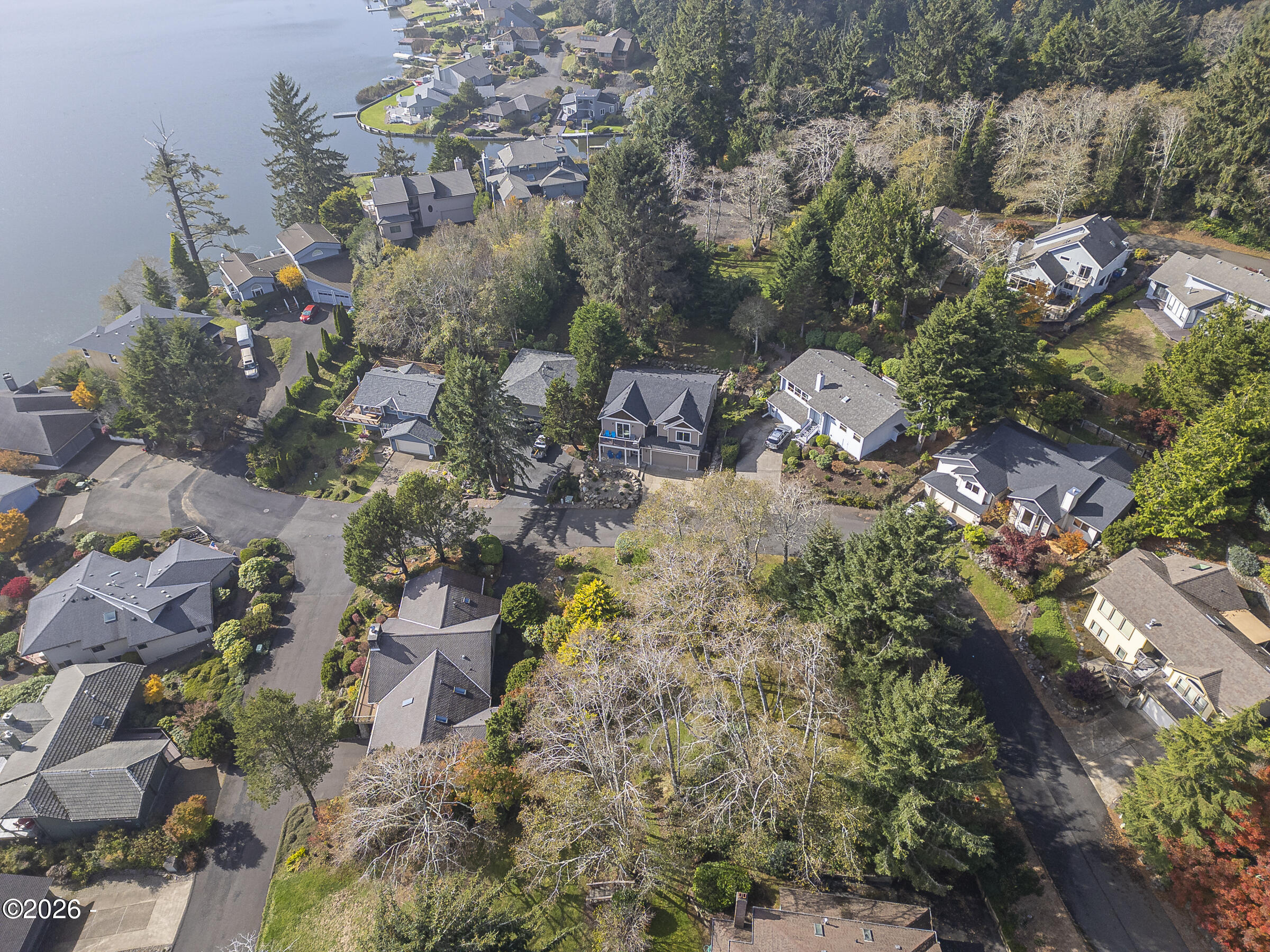 1200 NE Lakewood, Lot 10200