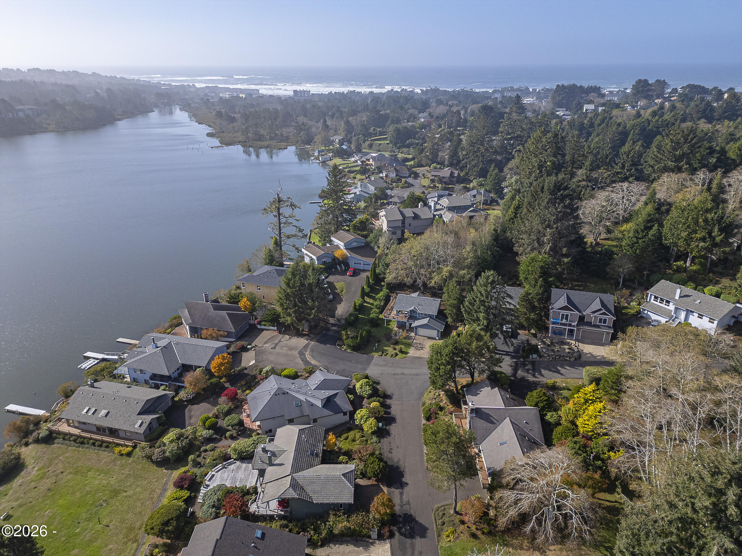 1200 NE Lakewood, Lot 10200