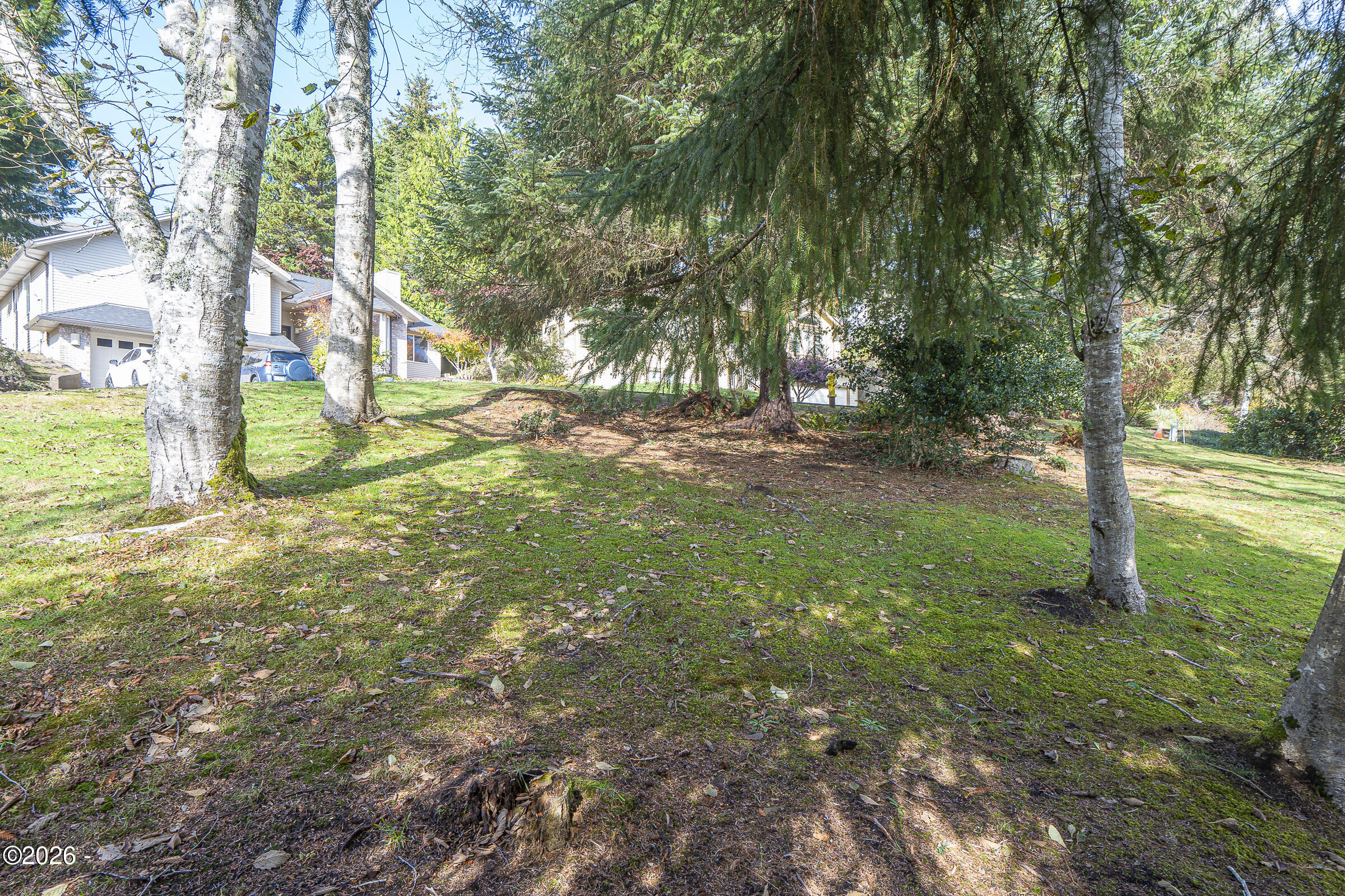 1200 NE Lakewood, Lot 10200
