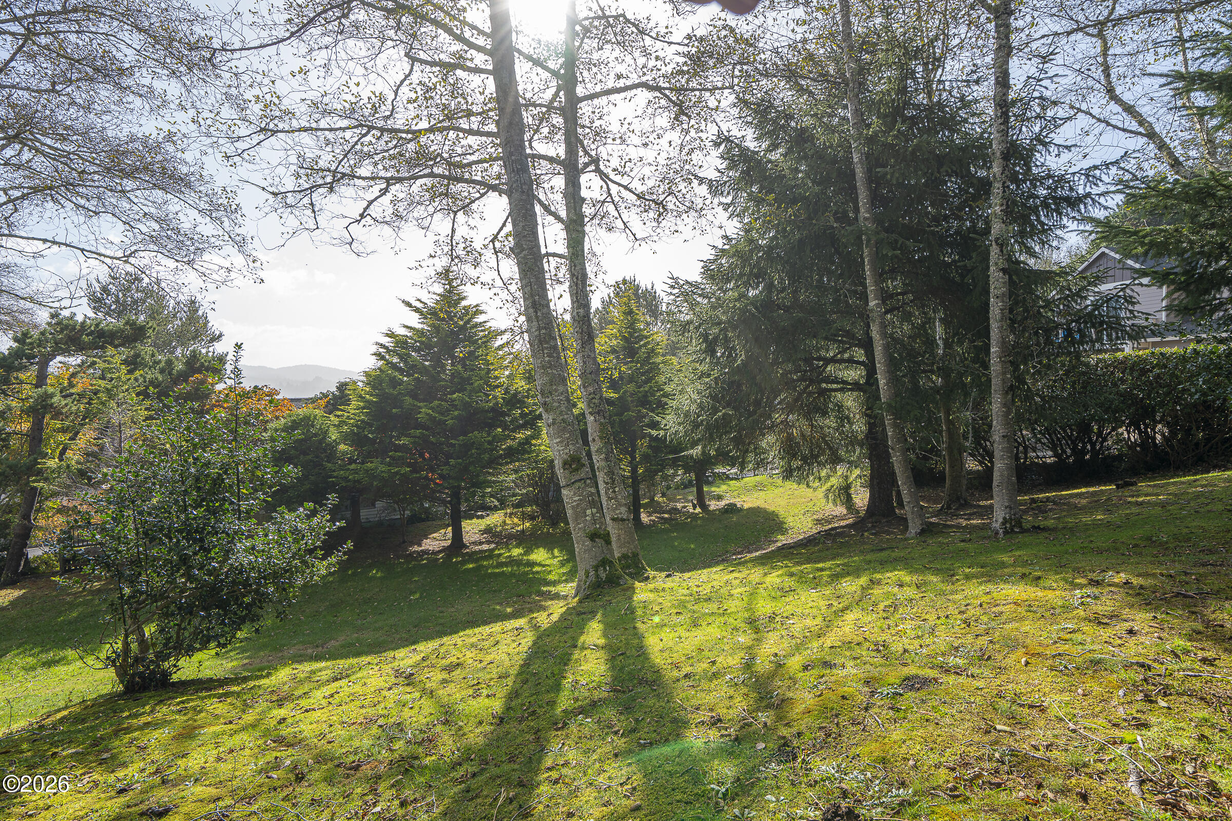 1200 NE Lakewood, Lot 10200