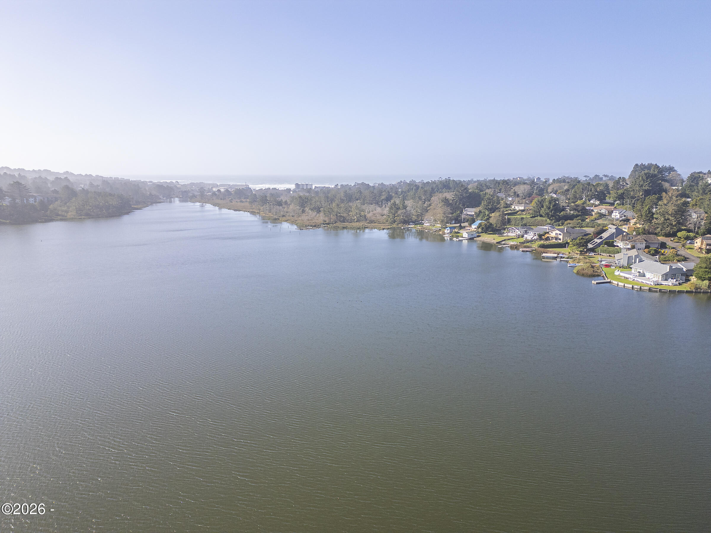 1200 NE Lakewood, Lot 10200