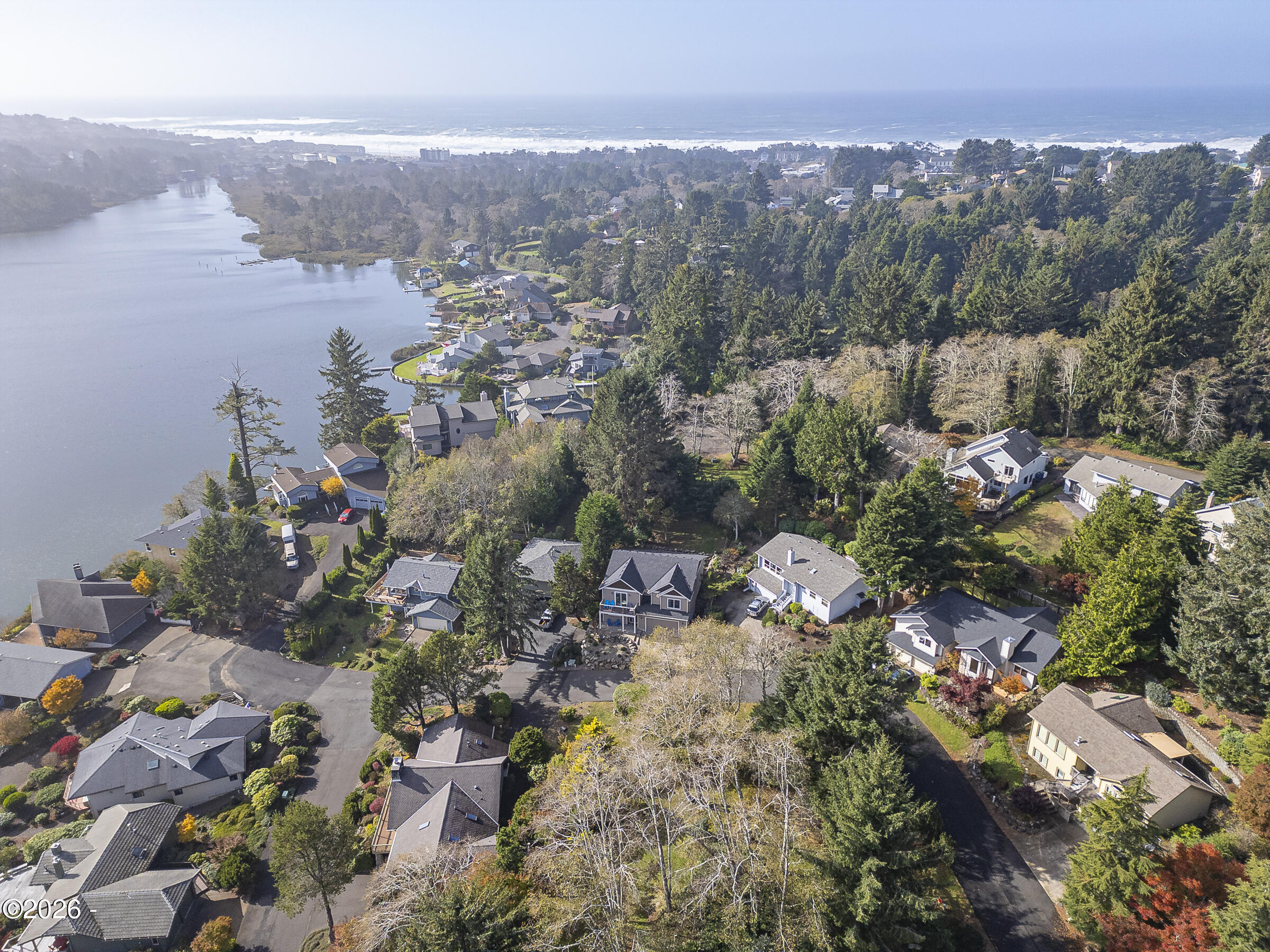 1200 NE Lakewood, Lot 10200