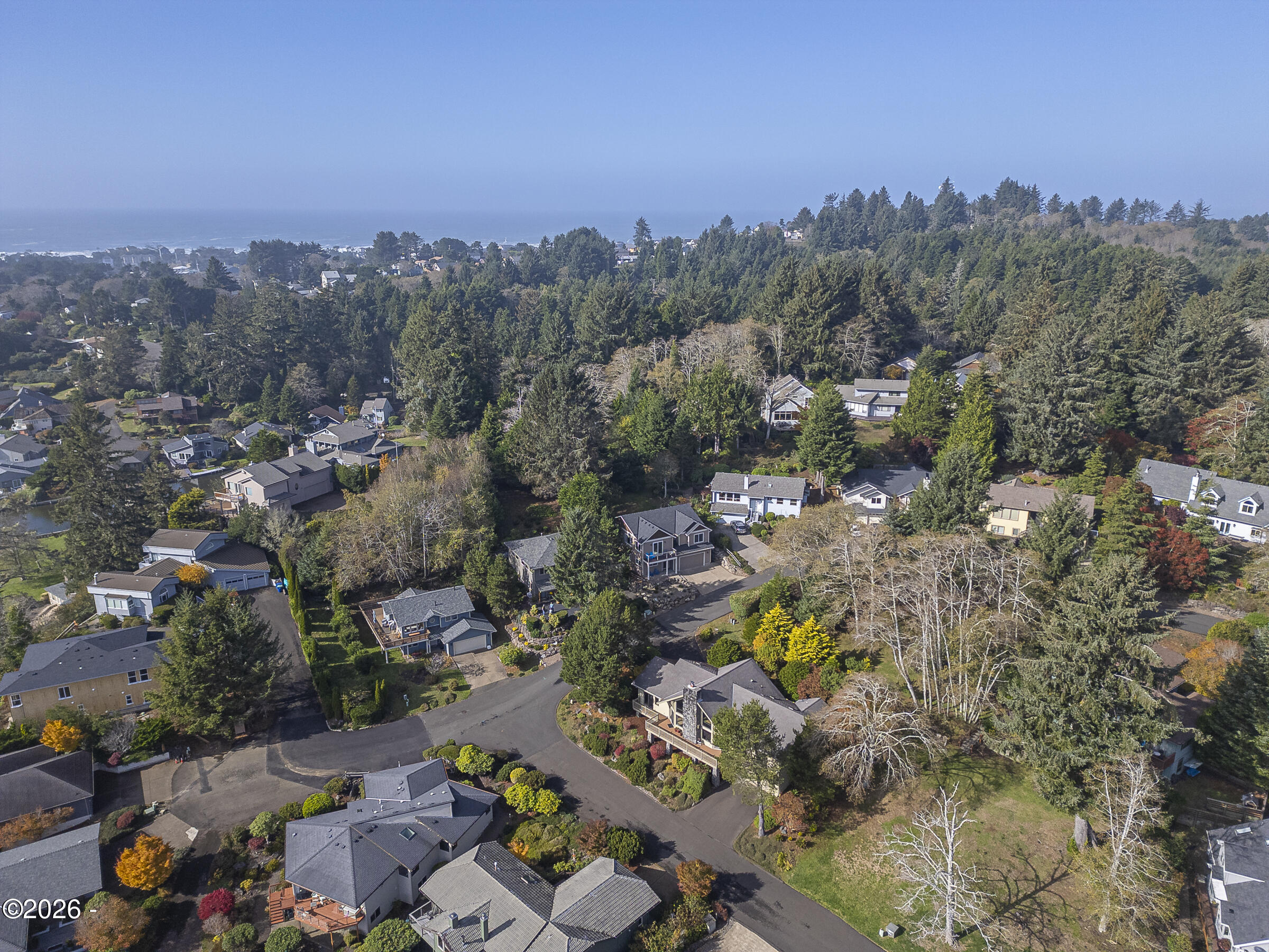 1200 NE Lakewood, Lot 10200