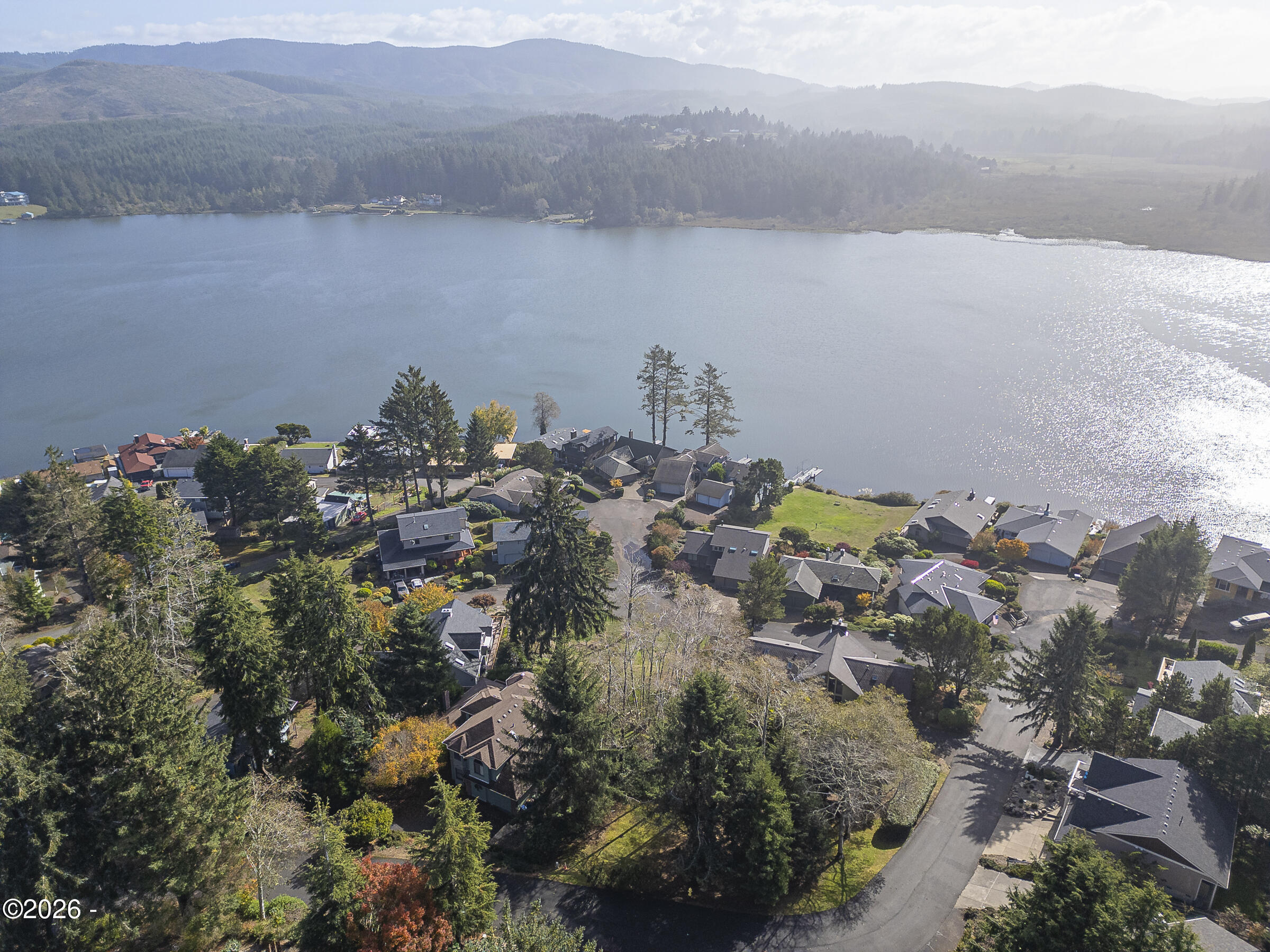 1200 NE Lakewood, Lot 10200