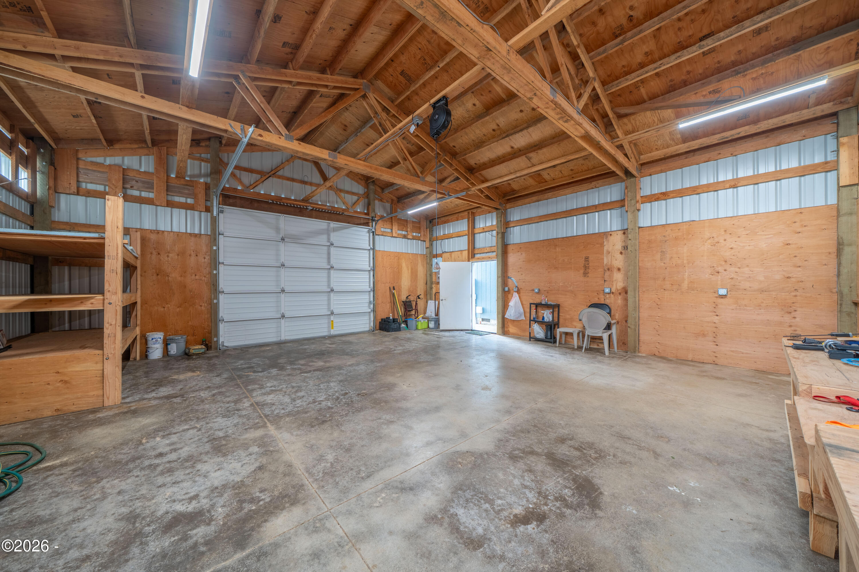 105 N Durette Drive
