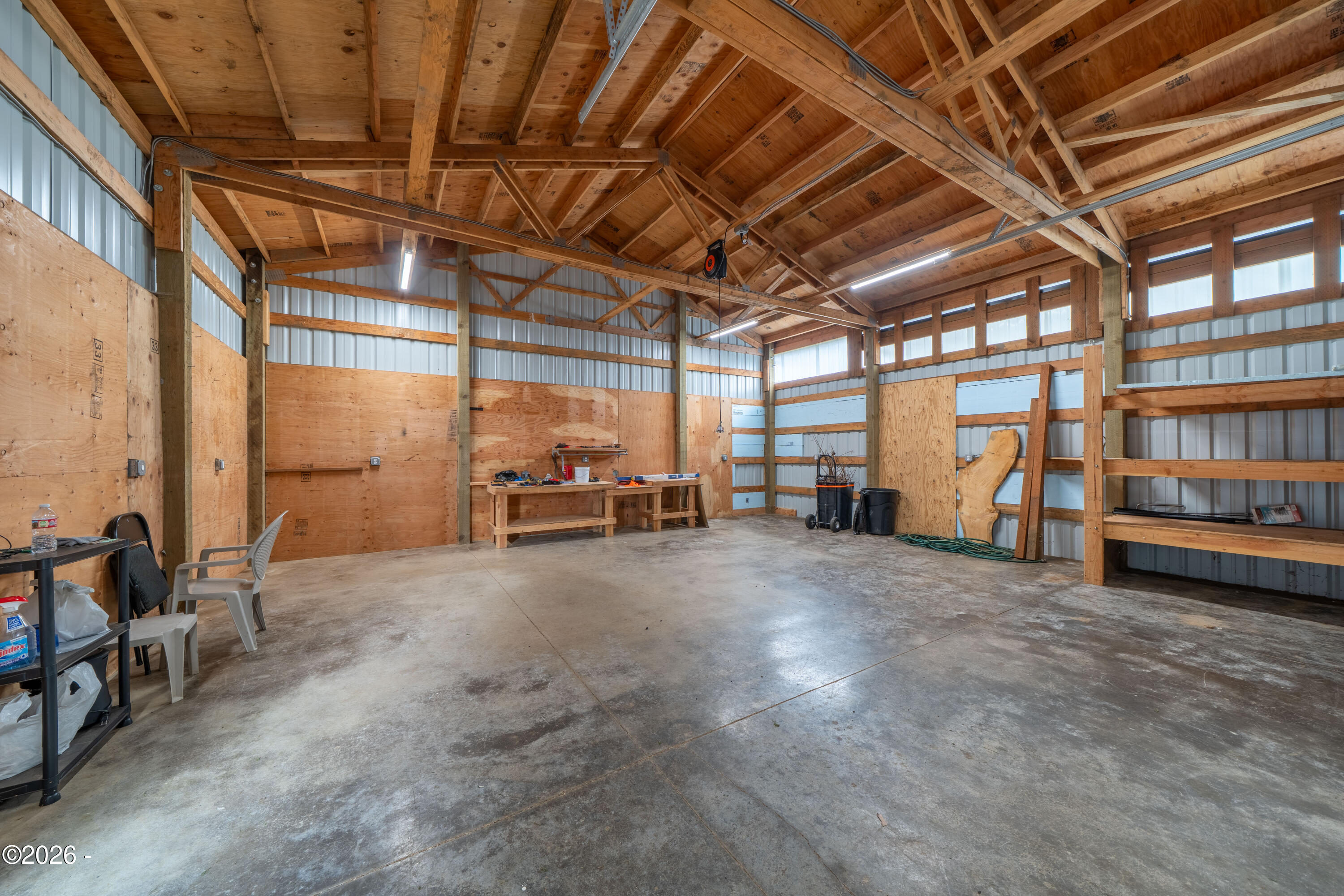 105 N Durette Drive