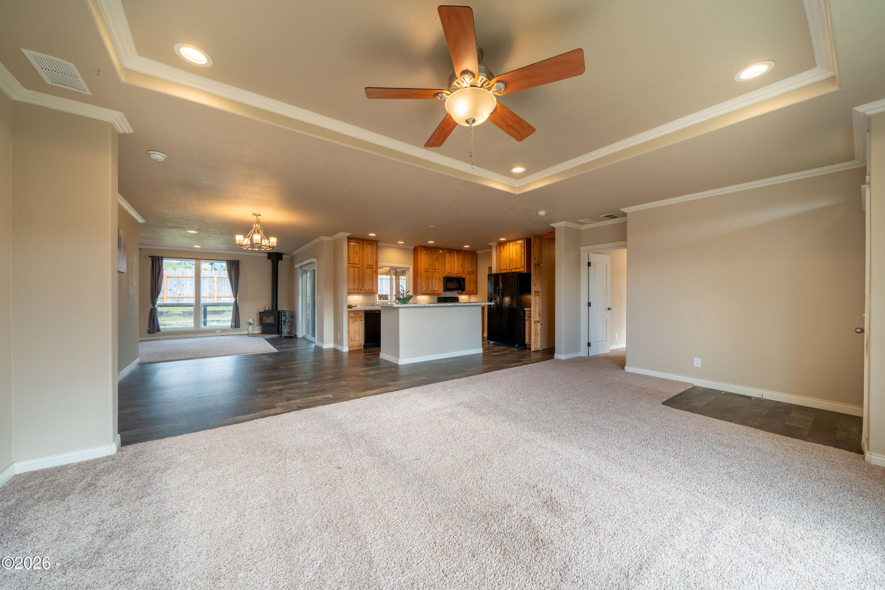 105 N Durette Drive