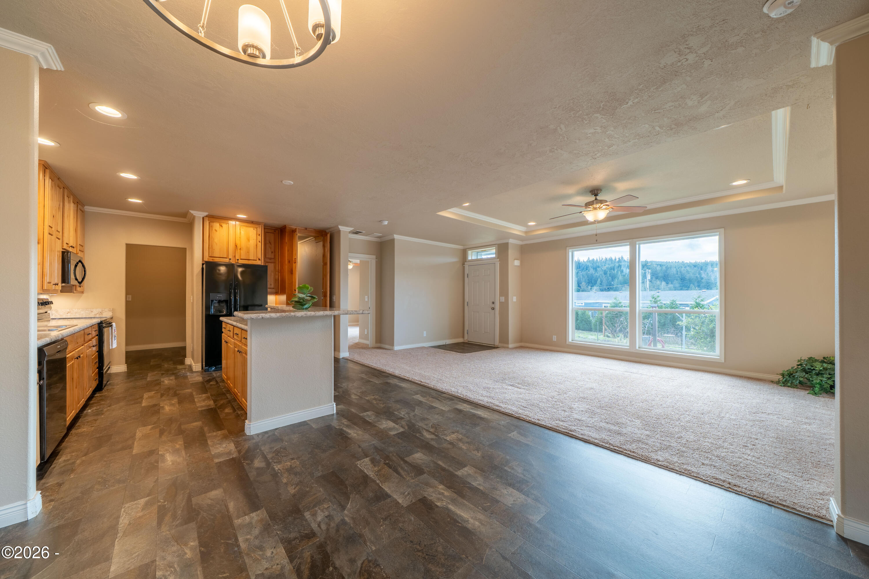 105 N Durette Drive