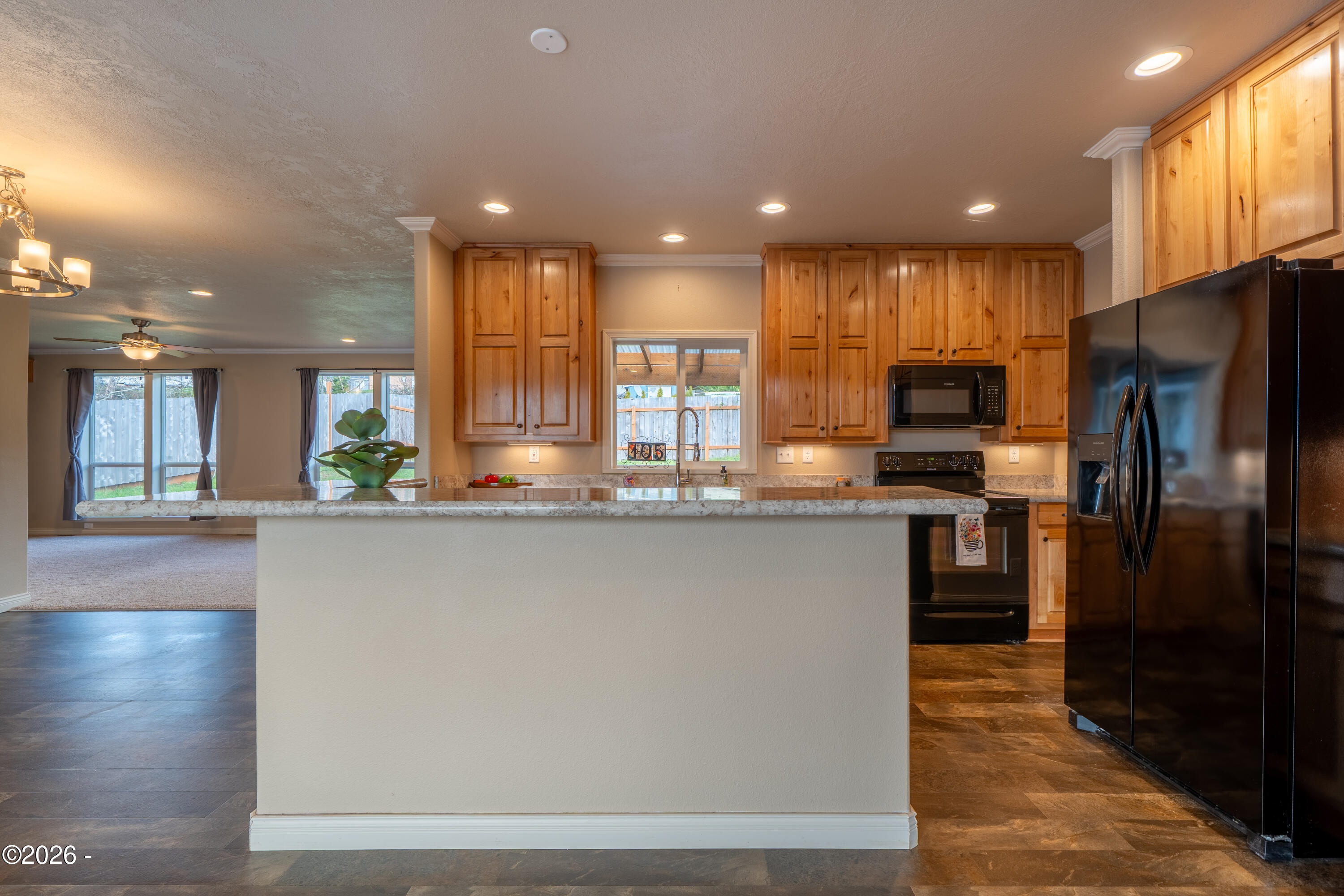 105 N Durette Drive