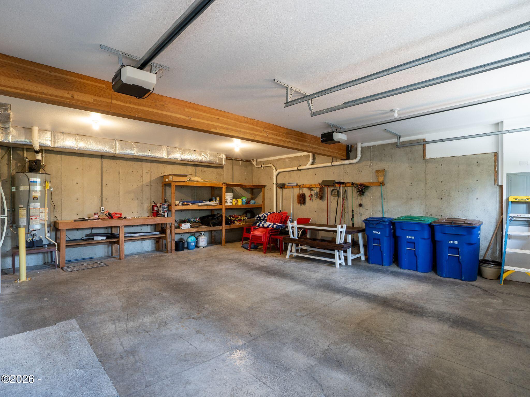 10 Big Tree Road