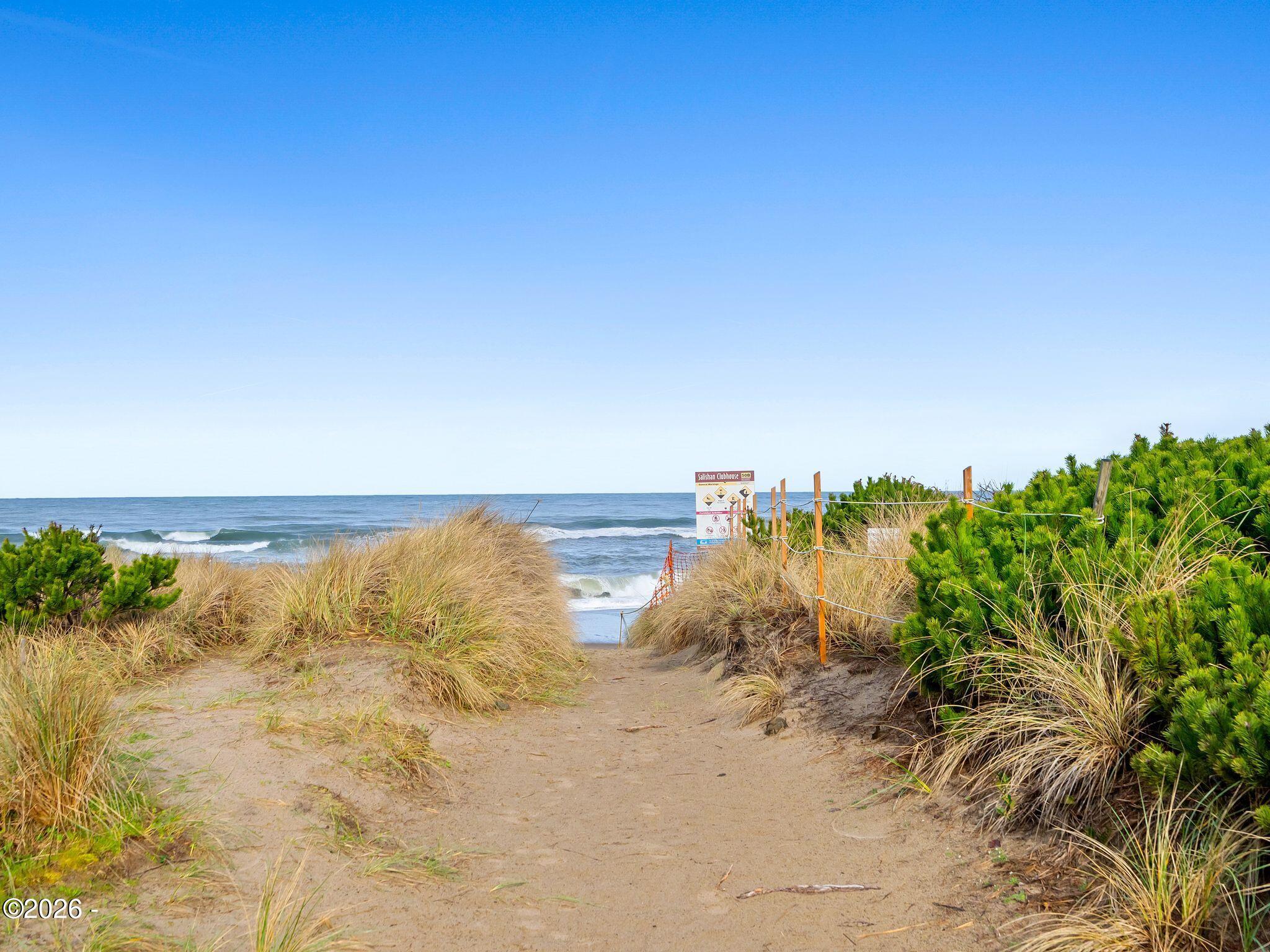 10 Big Tree Road