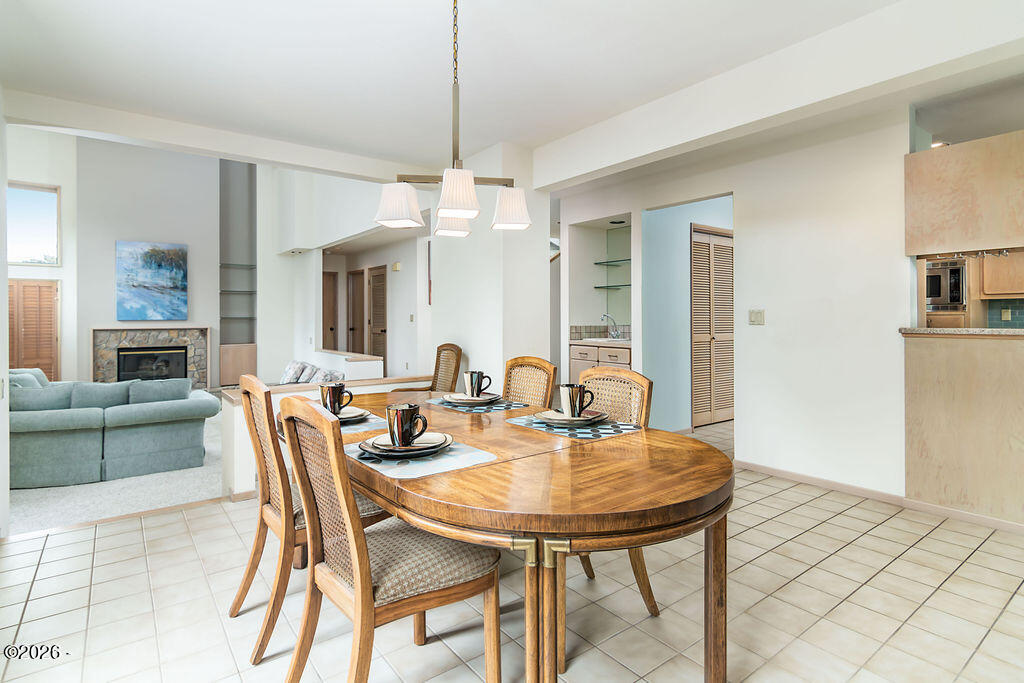 450 Summit View Lane