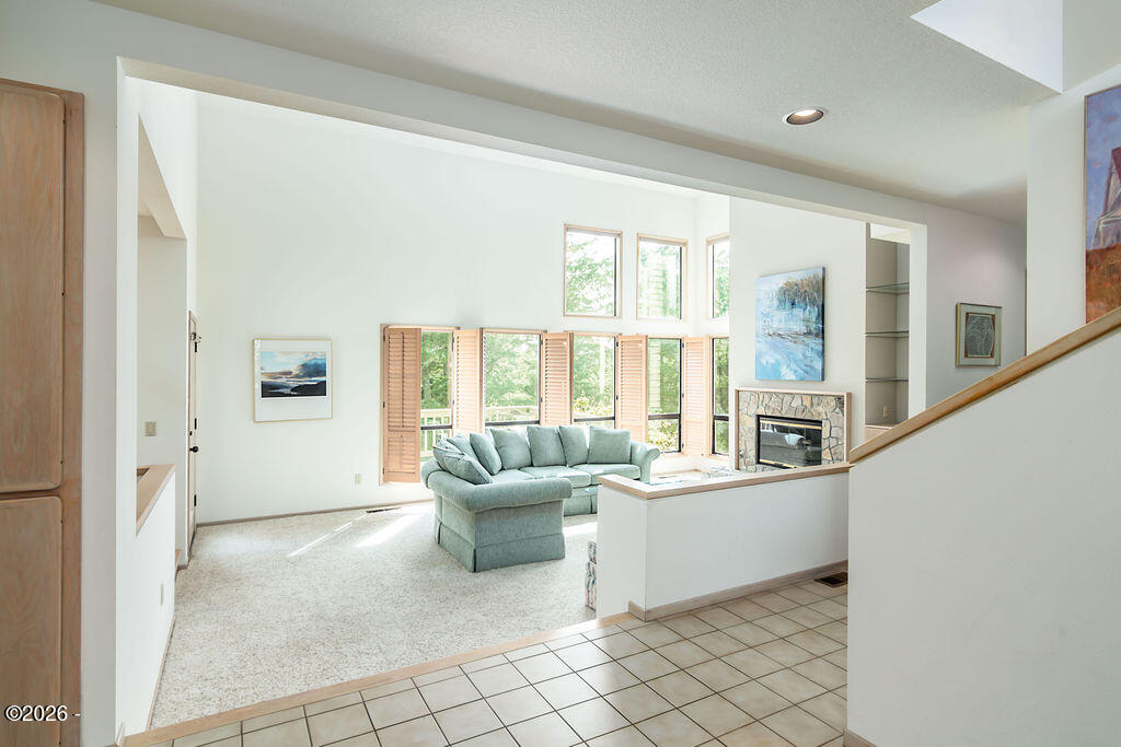 450 Summit View Lane