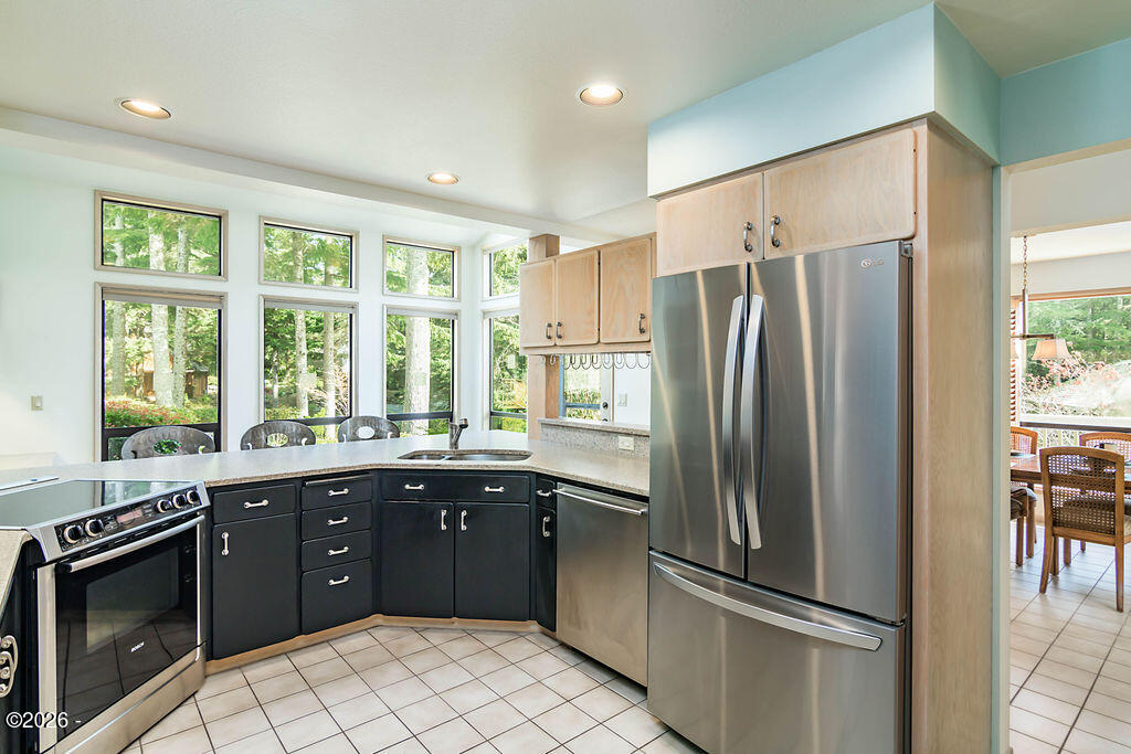 450 Summit View Lane