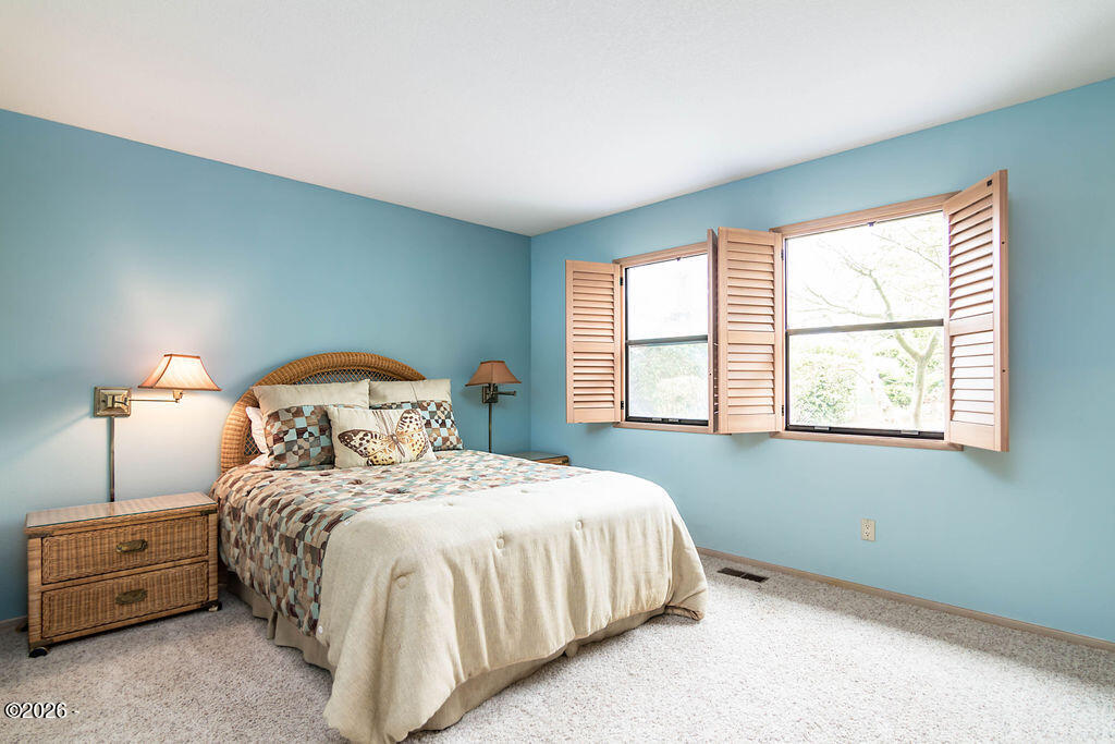 450 Summit View Lane