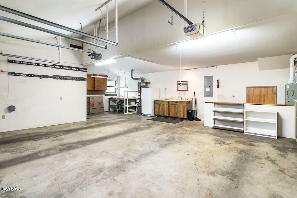450 Summit View Lane
