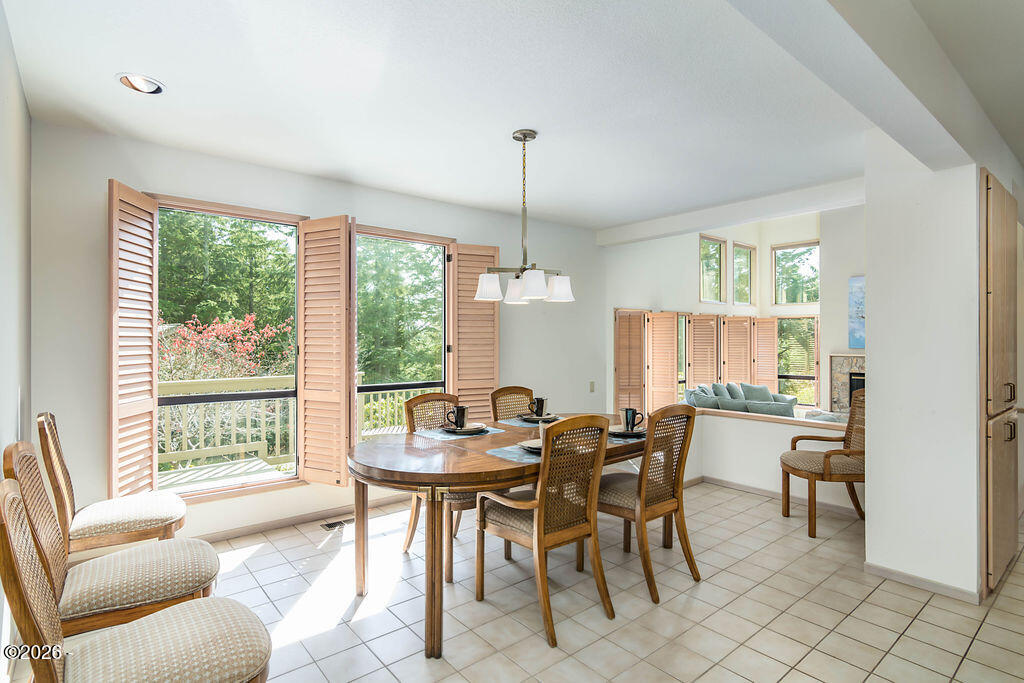 450 Summit View Lane