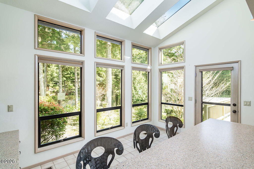 450 Summit View Lane