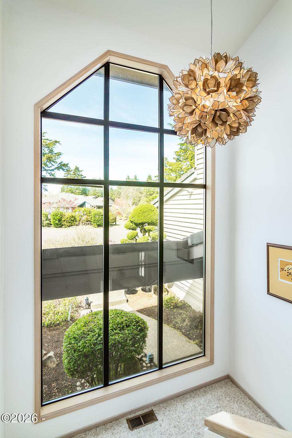 450 Summit View Lane