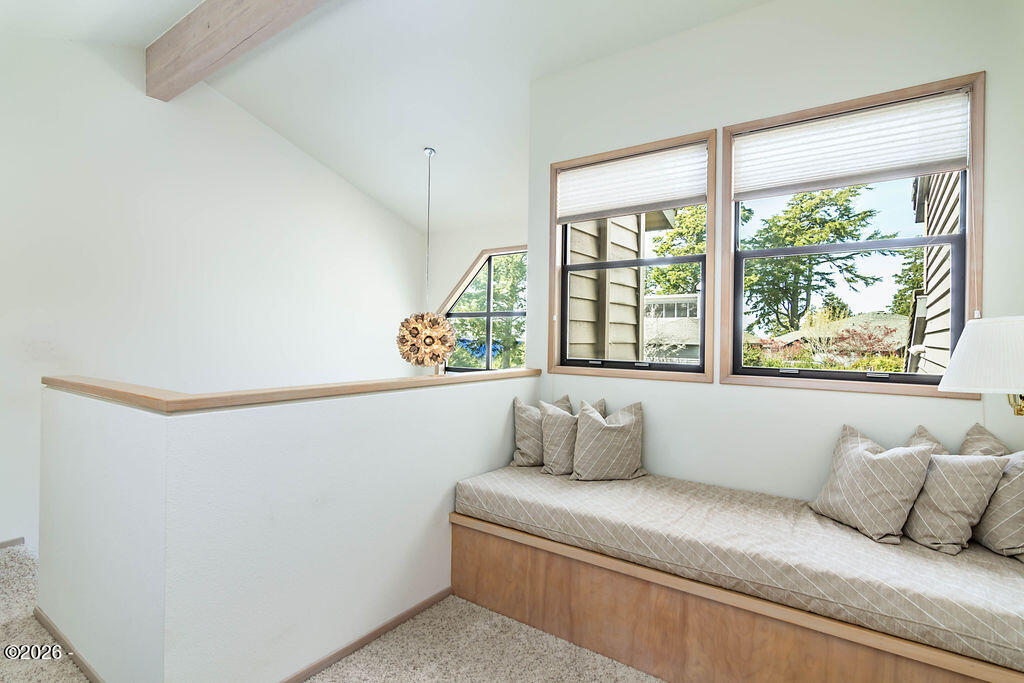 450 Summit View Lane
