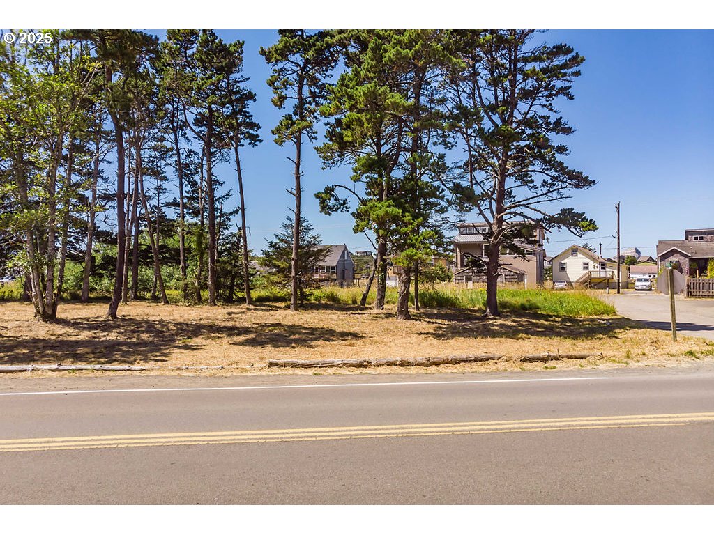 Brooten RD Parcel2