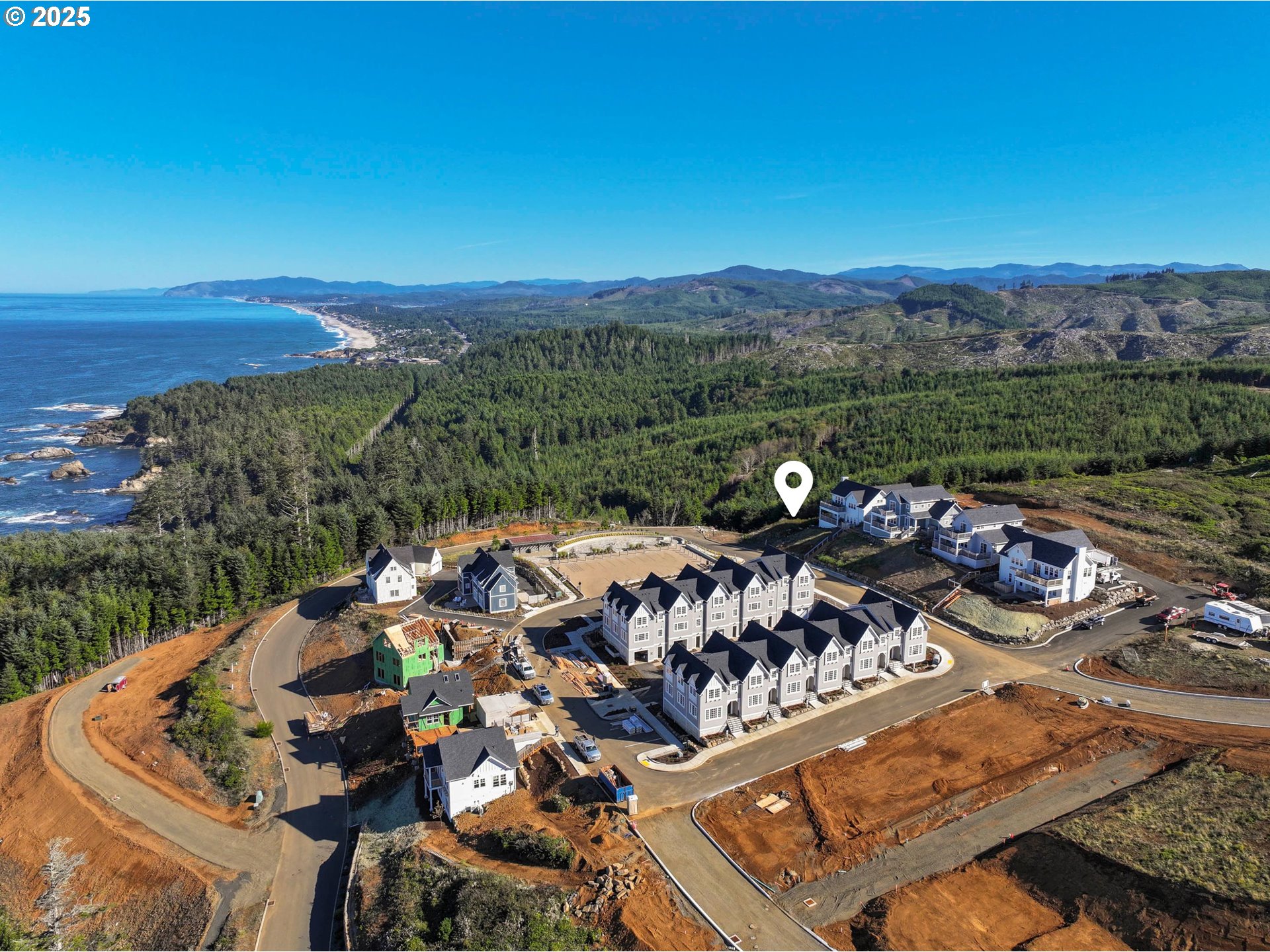 0 NE Lillian LN Lot 24