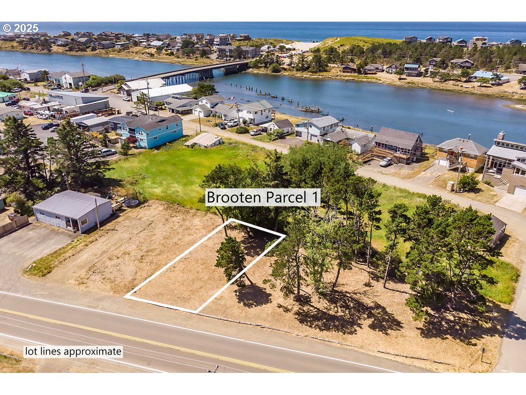 Brooten Parcel1