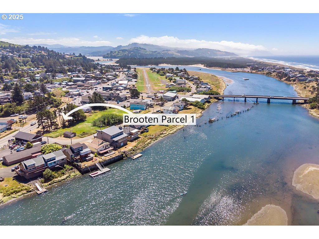 Brooten Parcel1
