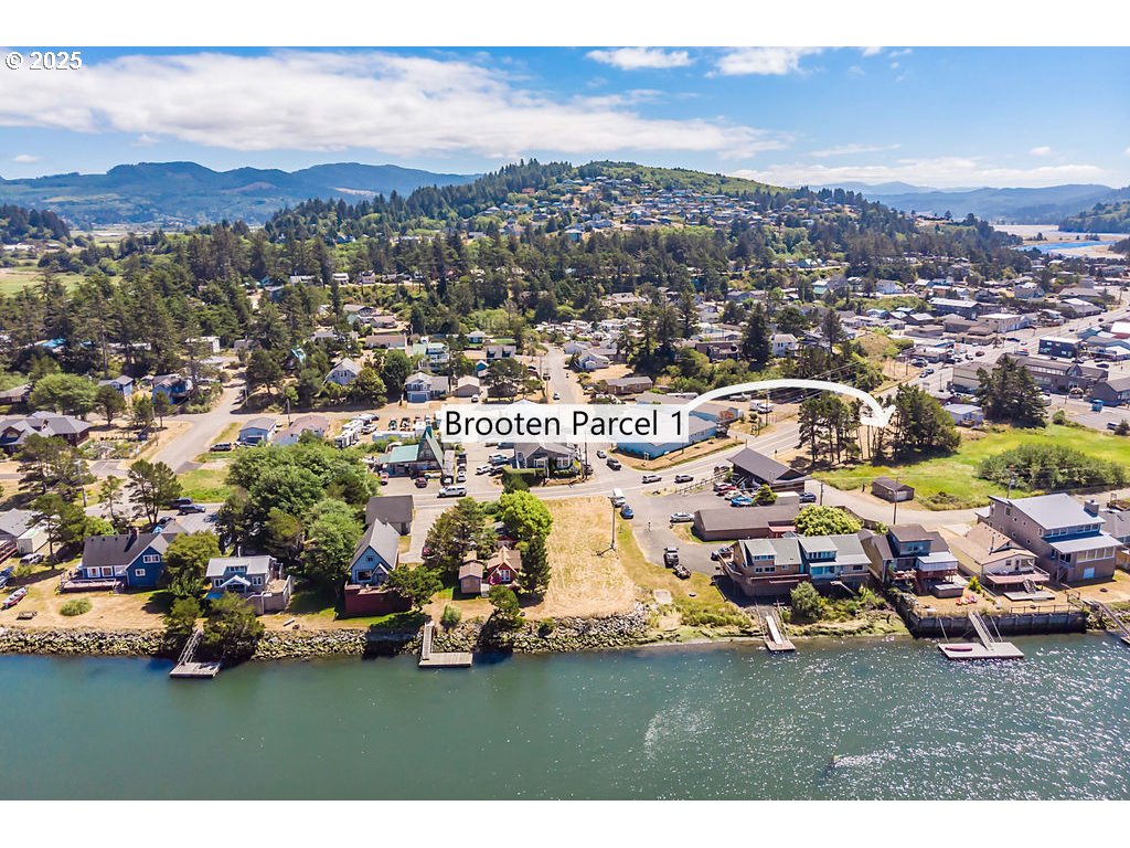 Brooten Parcel1