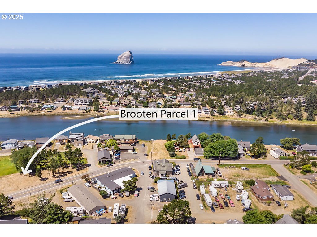 Brooten Parcel1