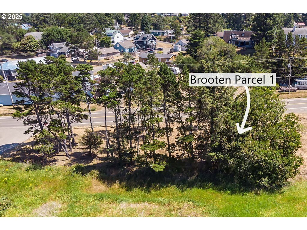 Brooten Parcel1