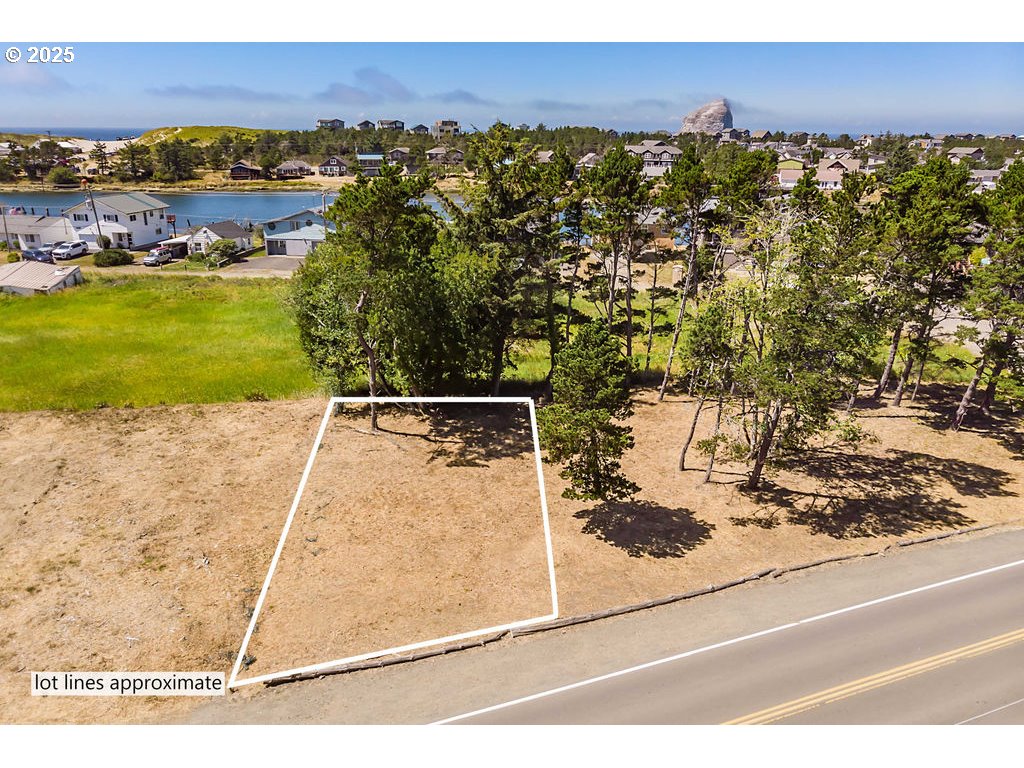 Brooten Parcel1