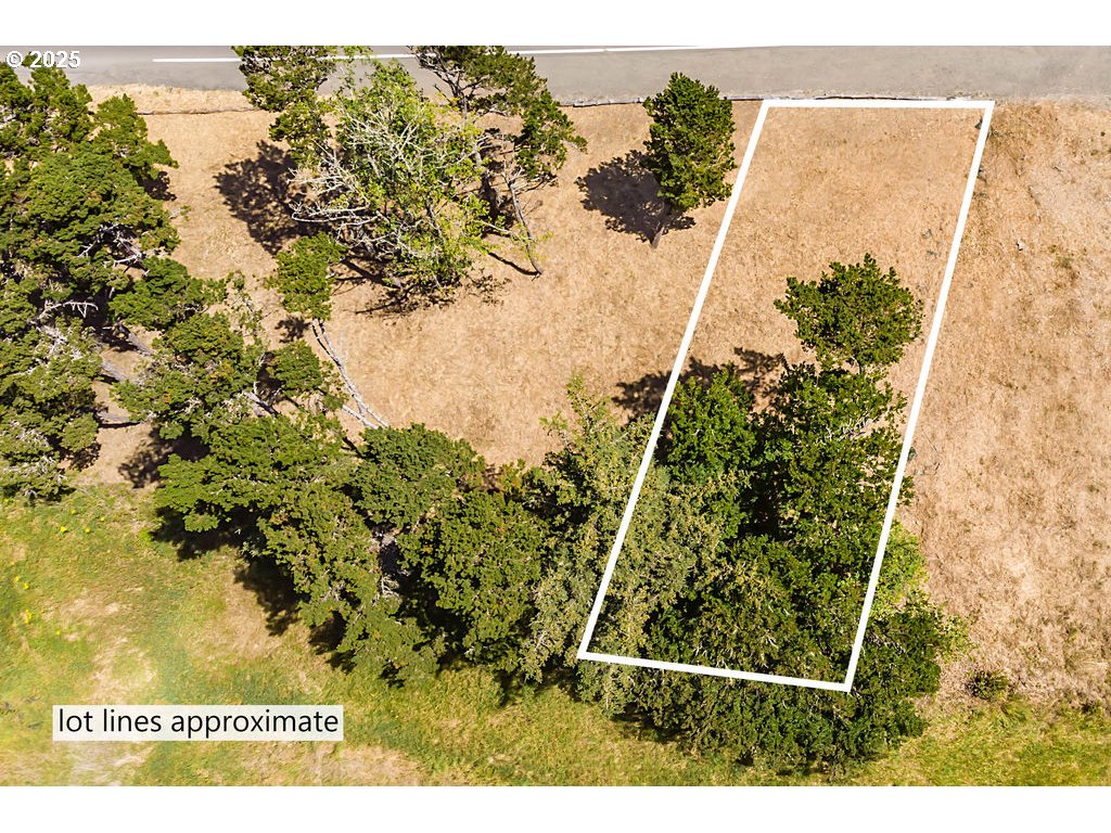 Brooten Parcel1