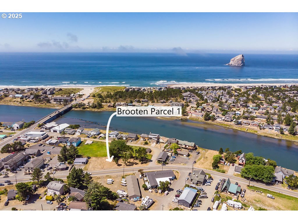 Brooten Parcel1