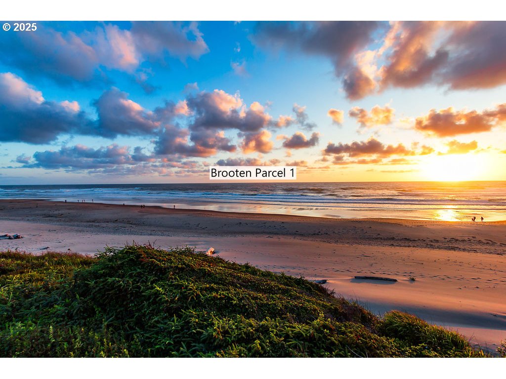 Brooten Parcel1