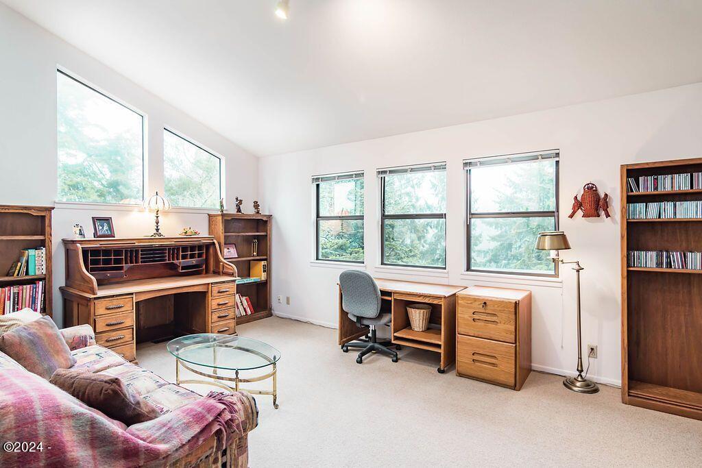 131 E Bay Point Road
