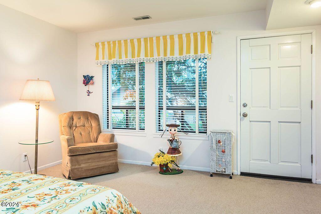 131 E Bay Point Road