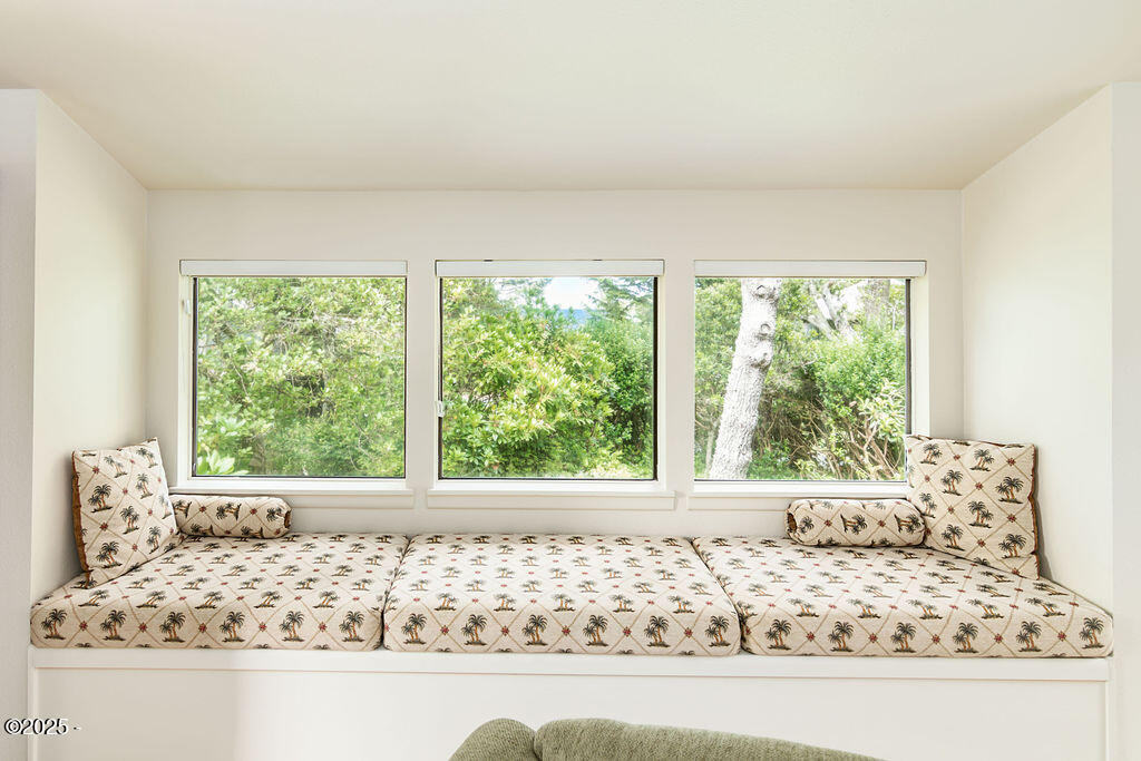 131 E Bay Point Road